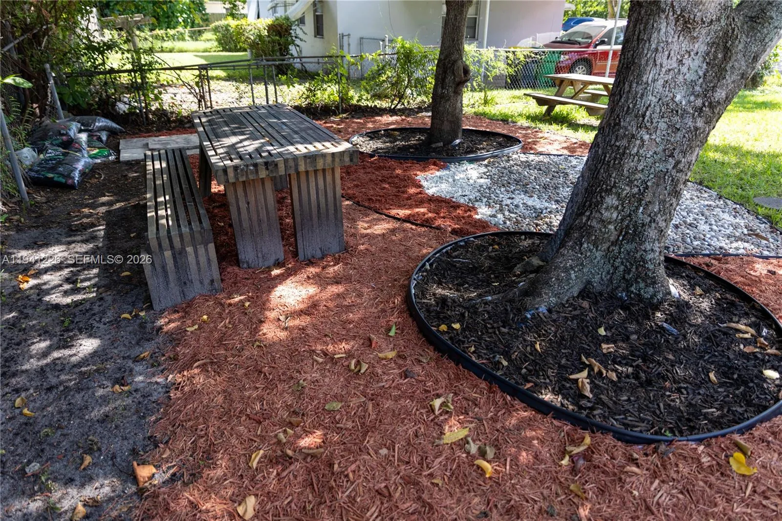 250 Nw 14th Way 250, Dania Beach, Florida 33004, Dania Beach, Florida 33004, 3 Bedrooms Bedrooms, ,1 BathroomBathrooms,Residential Lease,For Rent,250 Nw 14th Way 250, Dania Beach, Florida 33004,A11941226