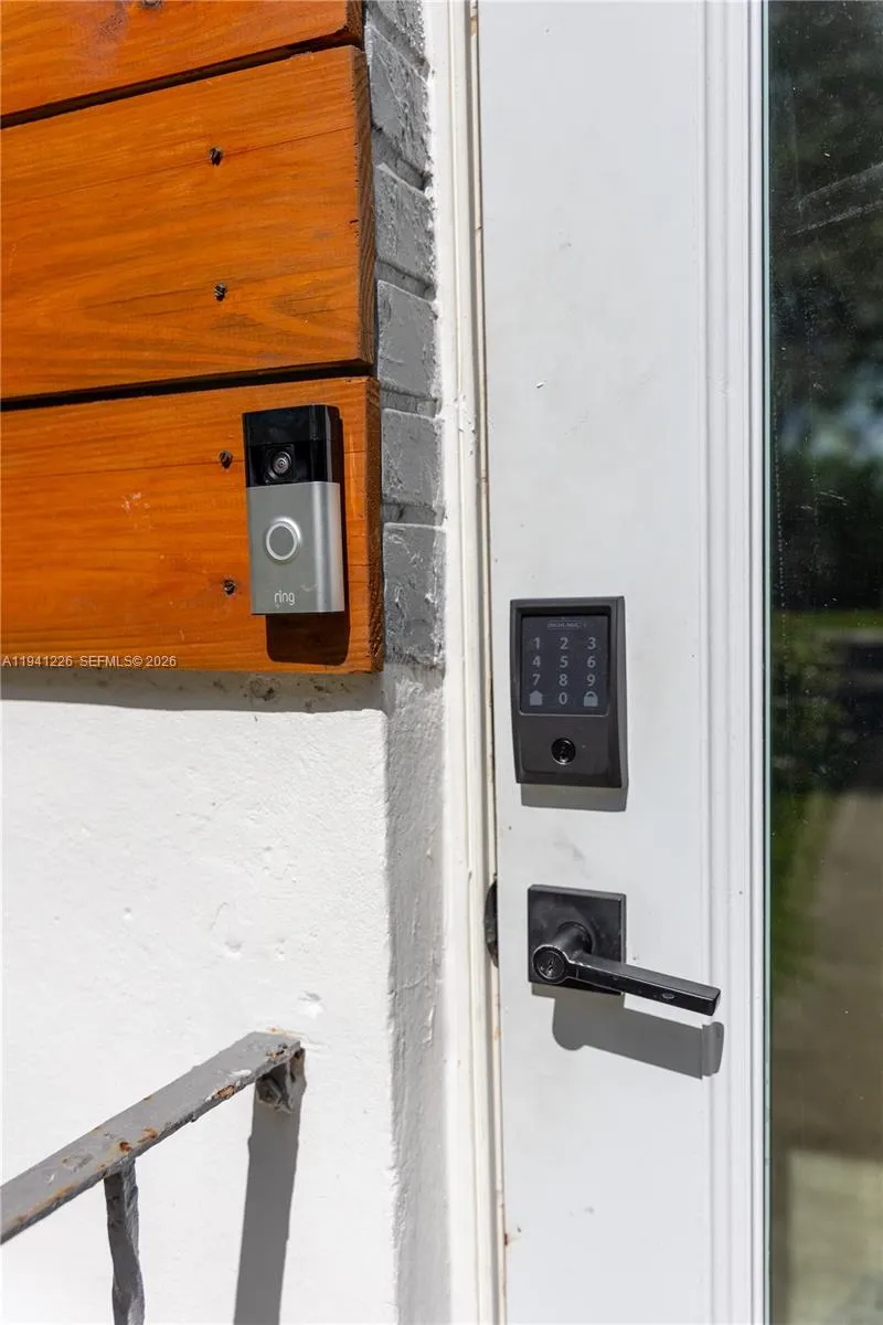 250 Nw 14th Way 250, Dania Beach, Florida 33004, Dania Beach, Florida 33004, 3 Bedrooms Bedrooms, ,1 BathroomBathrooms,Residential Lease,For Rent,250 Nw 14th Way 250, Dania Beach, Florida 33004,A11941226