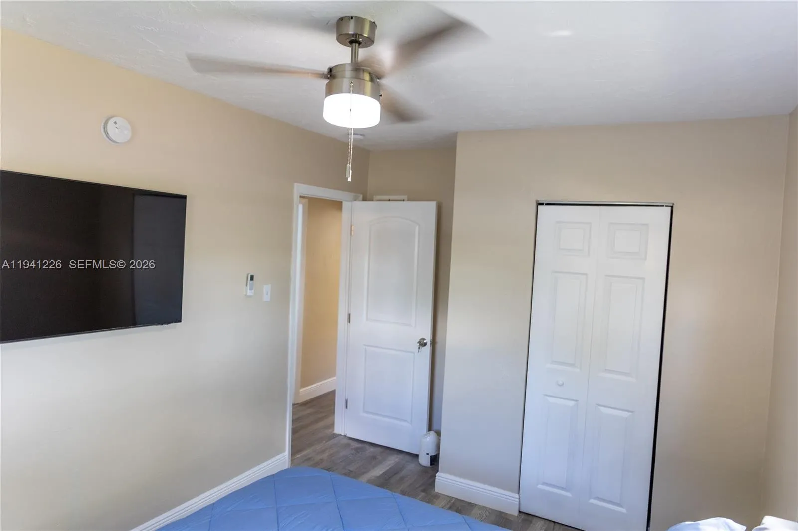 250 Nw 14th Way 250, Dania Beach, Florida 33004, Dania Beach, Florida 33004, 3 Bedrooms Bedrooms, ,1 BathroomBathrooms,Residential Lease,For Rent,250 Nw 14th Way 250, Dania Beach, Florida 33004,A11941226