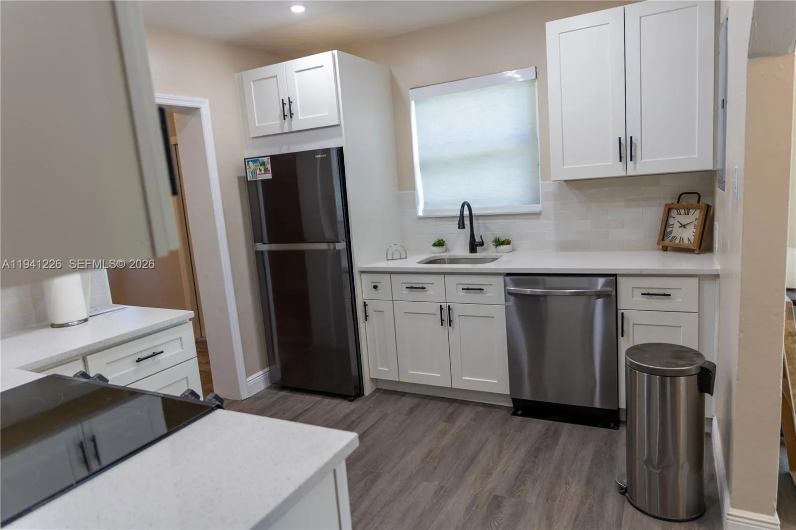 250 Nw 14th Way 250, Dania Beach, Florida 33004, Dania Beach, Florida 33004, 3 Bedrooms Bedrooms, ,1 BathroomBathrooms,Residential Lease,For Rent,250 Nw 14th Way 250, Dania Beach, Florida 33004,A11941226