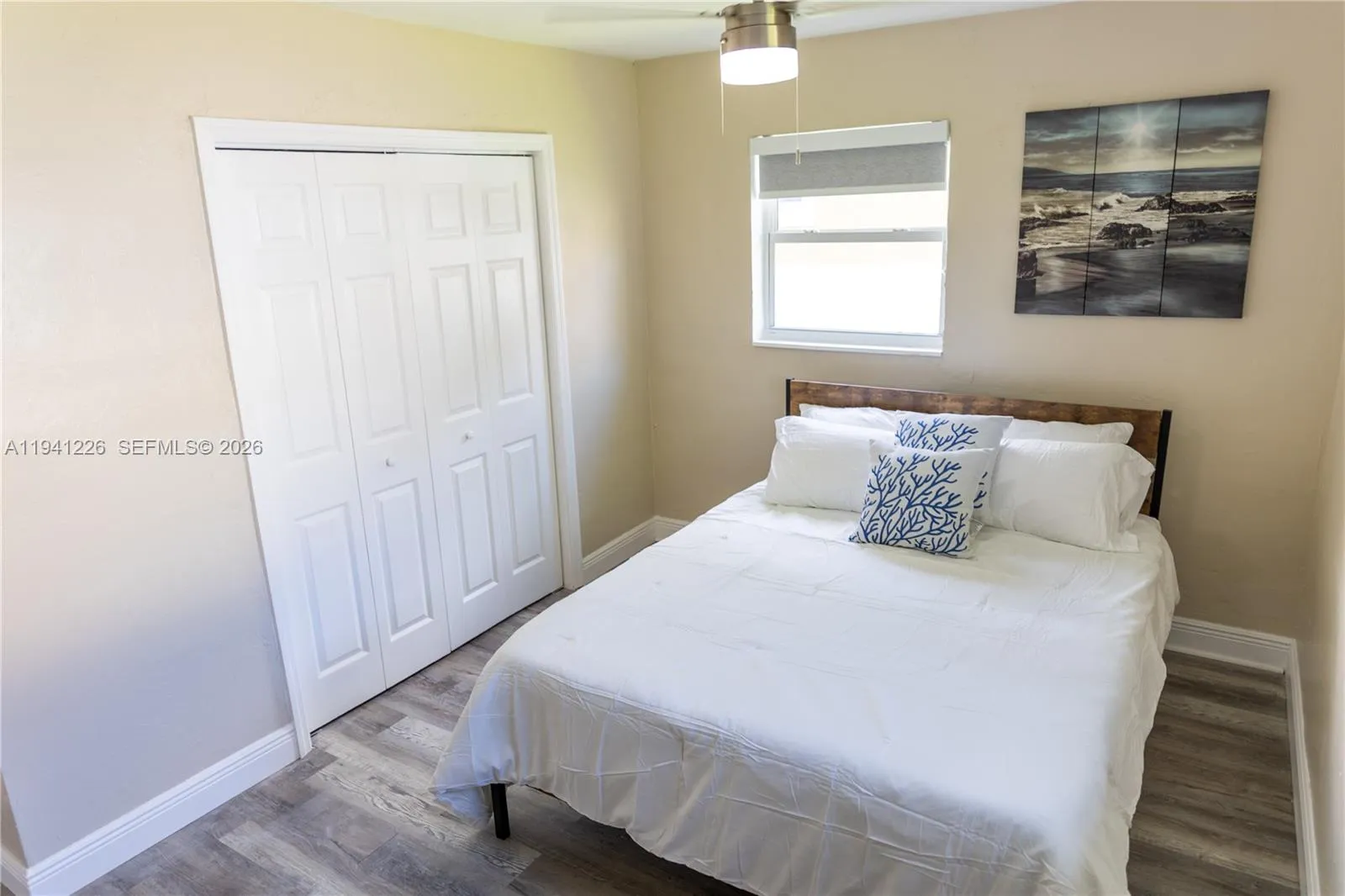 250 Nw 14th Way 250, Dania Beach, Florida 33004, Dania Beach, Florida 33004, 3 Bedrooms Bedrooms, ,1 BathroomBathrooms,Residential Lease,For Rent,250 Nw 14th Way 250, Dania Beach, Florida 33004,A11941226