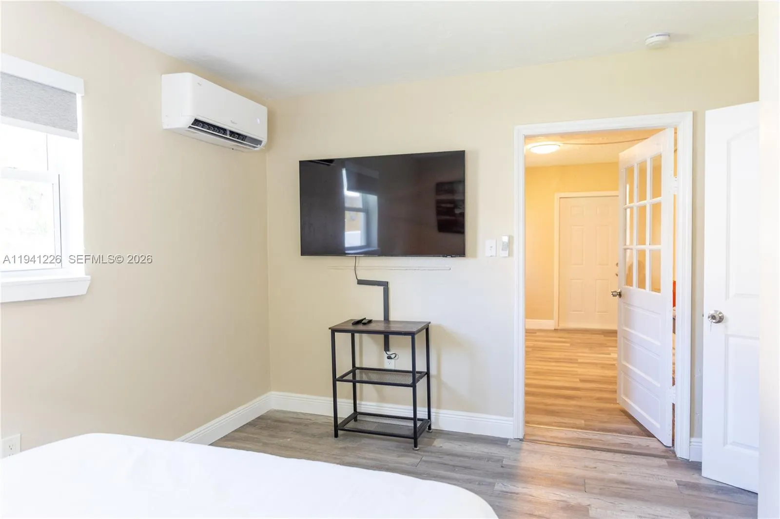 250 Nw 14th Way 250, Dania Beach, Florida 33004, Dania Beach, Florida 33004, 3 Bedrooms Bedrooms, ,1 BathroomBathrooms,Residential Lease,For Rent,250 Nw 14th Way 250, Dania Beach, Florida 33004,A11941226