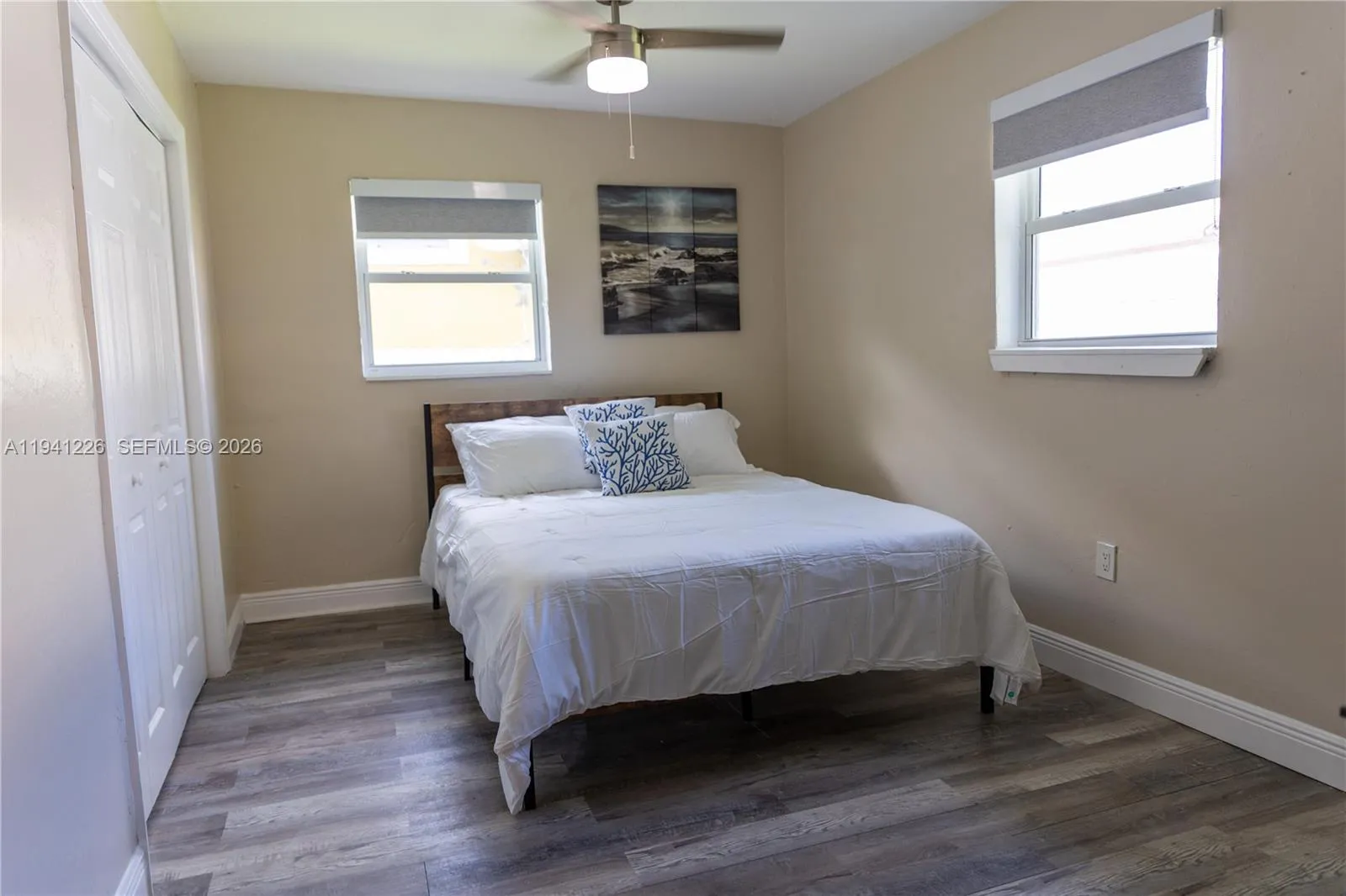 250 Nw 14th Way 250, Dania Beach, Florida 33004, Dania Beach, Florida 33004, 3 Bedrooms Bedrooms, ,1 BathroomBathrooms,Residential Lease,For Rent,250 Nw 14th Way 250, Dania Beach, Florida 33004,A11941226