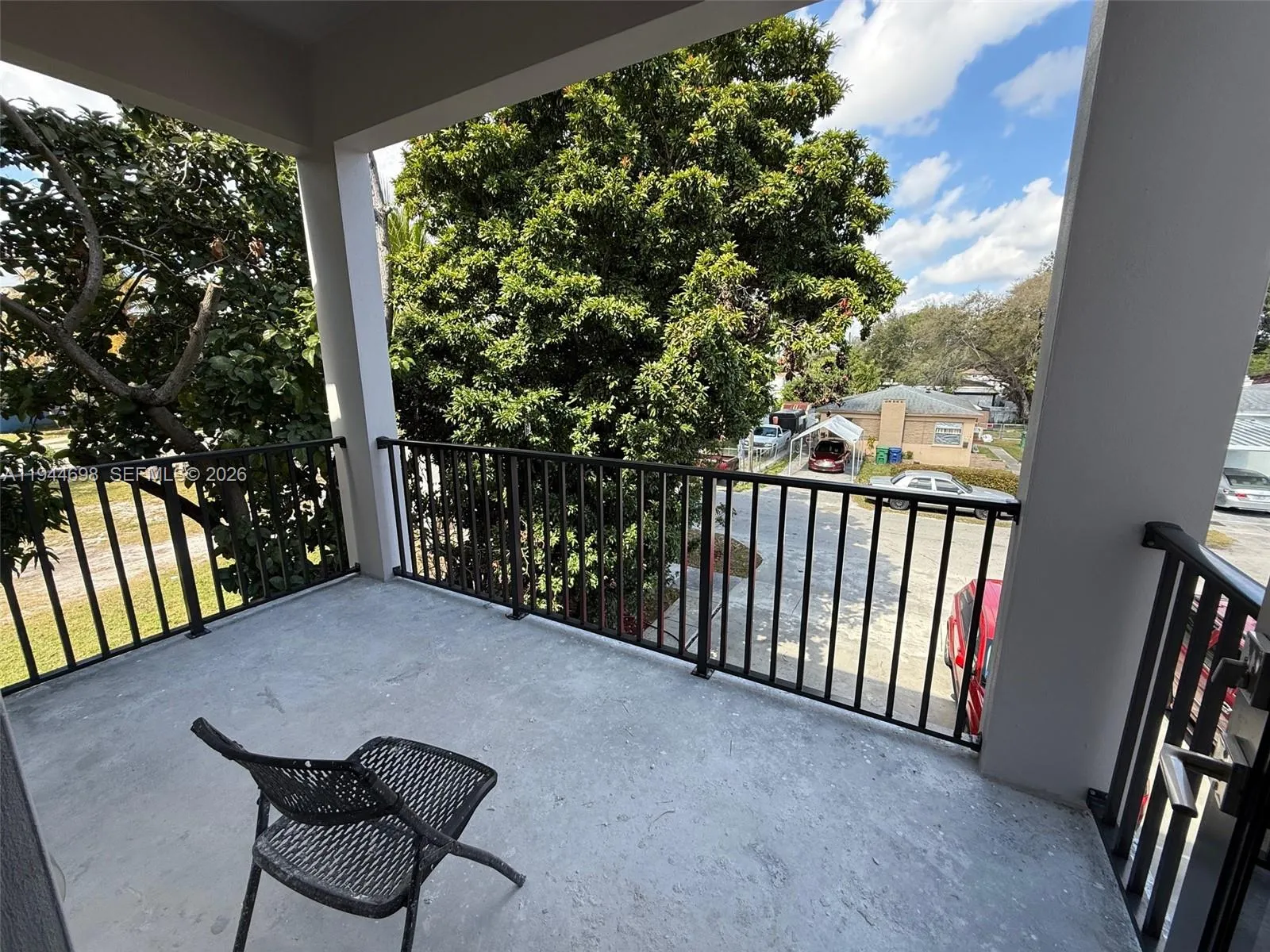Miami, Florida 33142, ,Residential Income,For Sale,A11944698