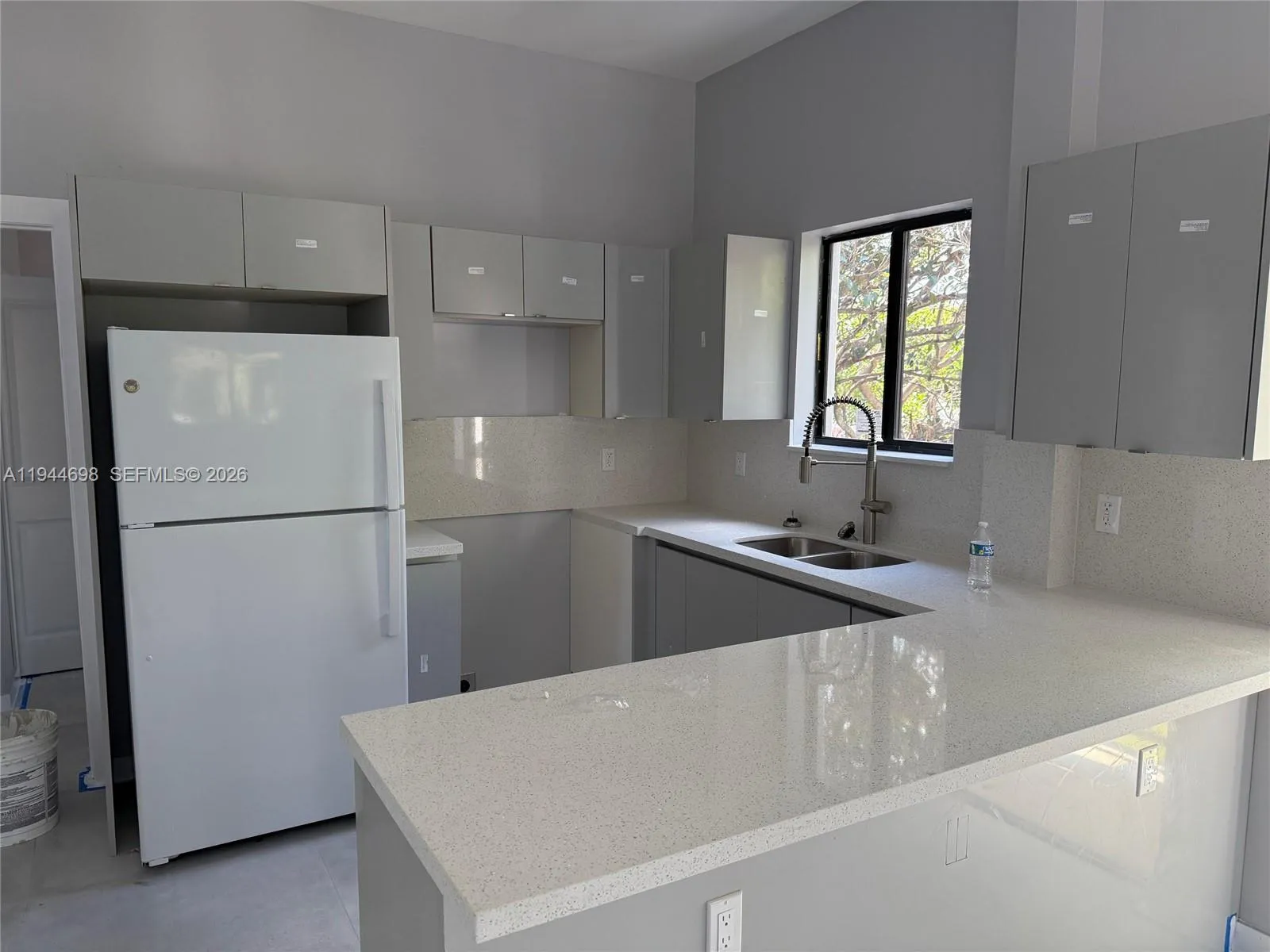 Miami, Florida 33142, ,Residential Income,For Sale,A11944698