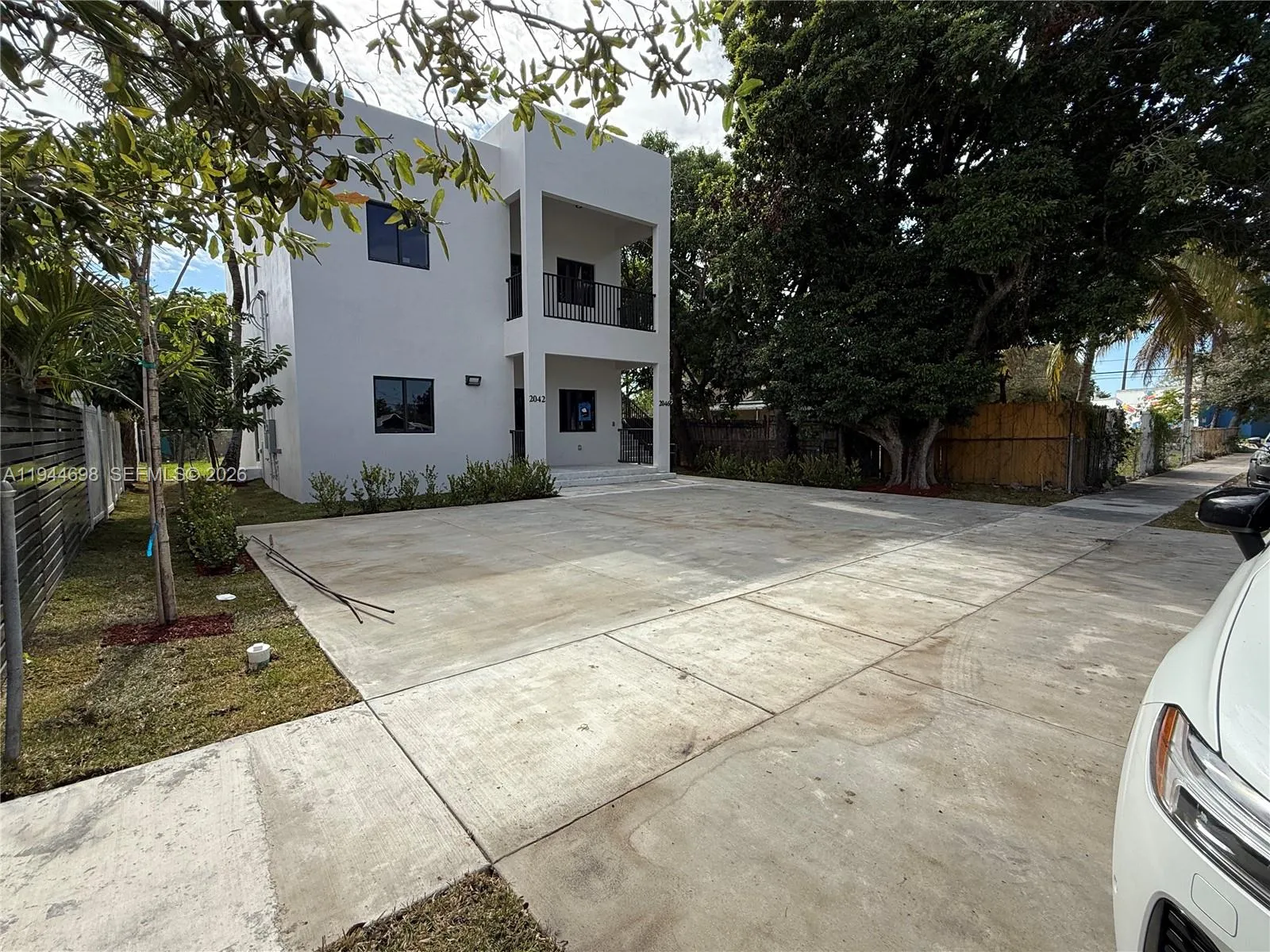 Miami, Florida 33142, ,Residential Income,For Sale,A11944698