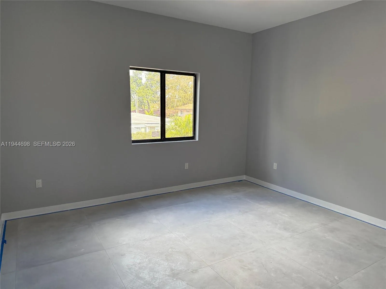 Miami, Florida 33142, ,Residential Income,For Sale,A11944698