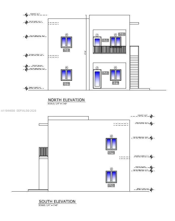 Miami, Florida 33142, ,Residential Income,For Sale,A11944698