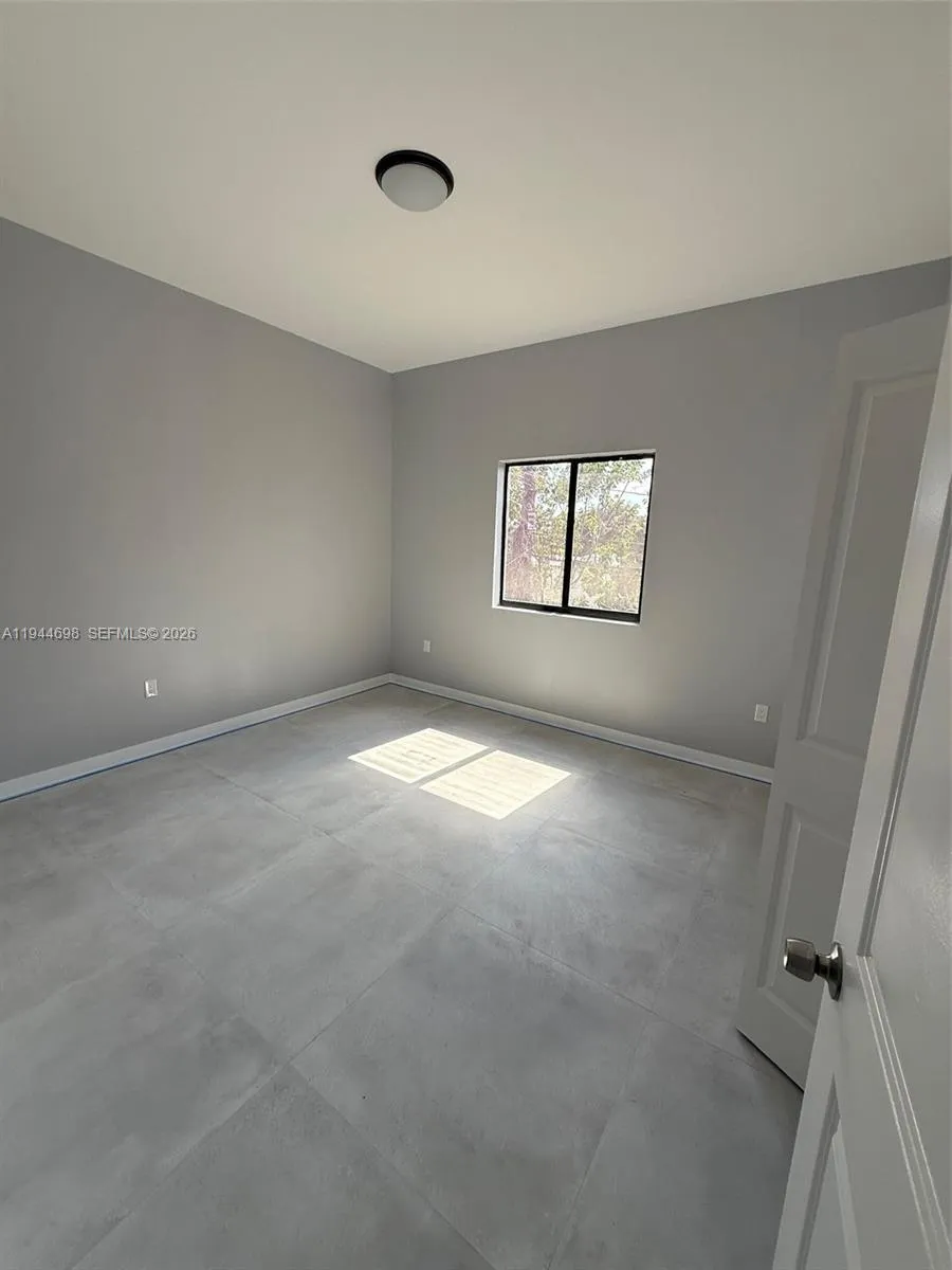 Miami, Florida 33142, ,Residential Income,For Sale,A11944698