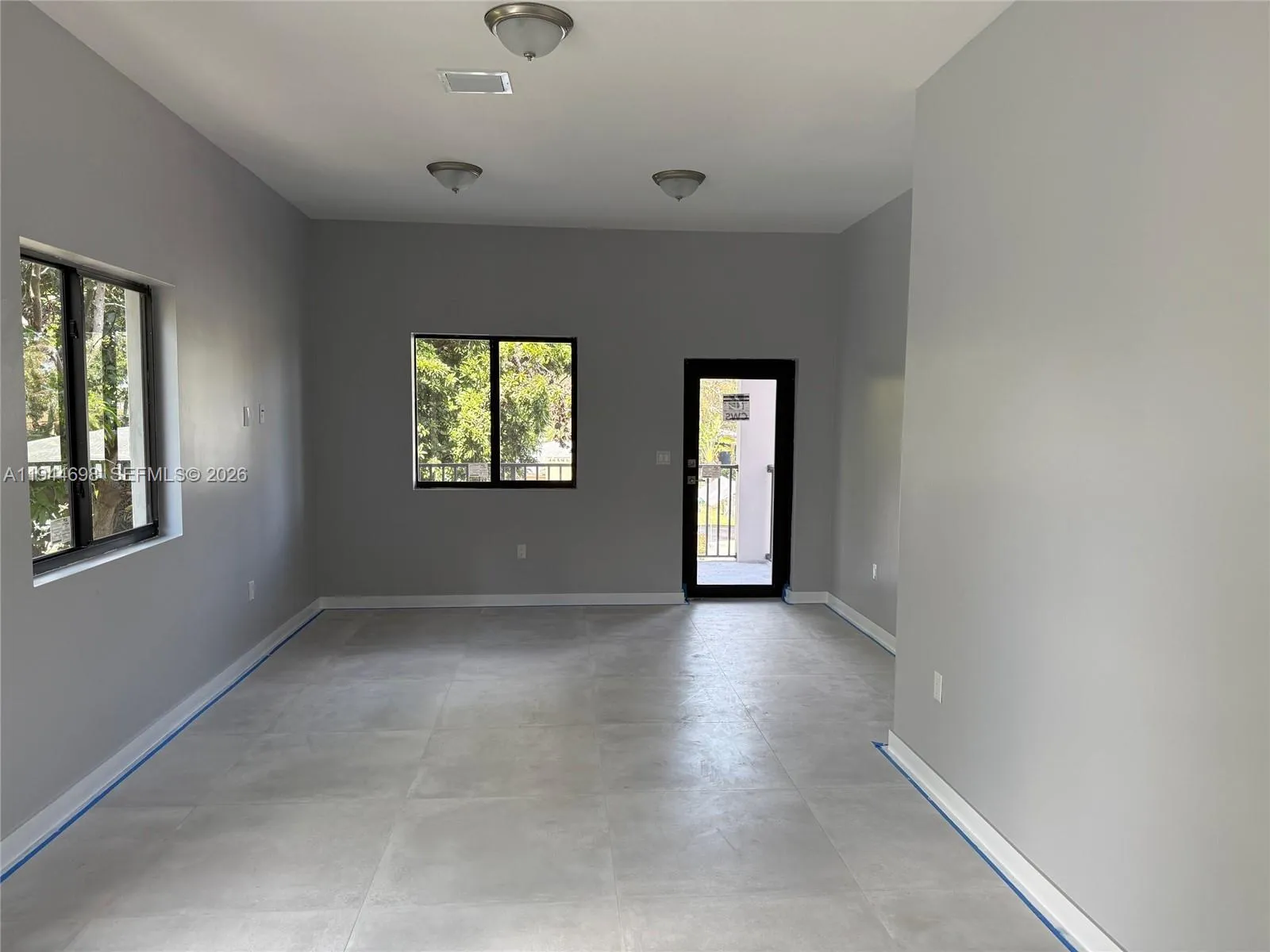 Miami, Florida 33142, ,Residential Income,For Sale,A11944698