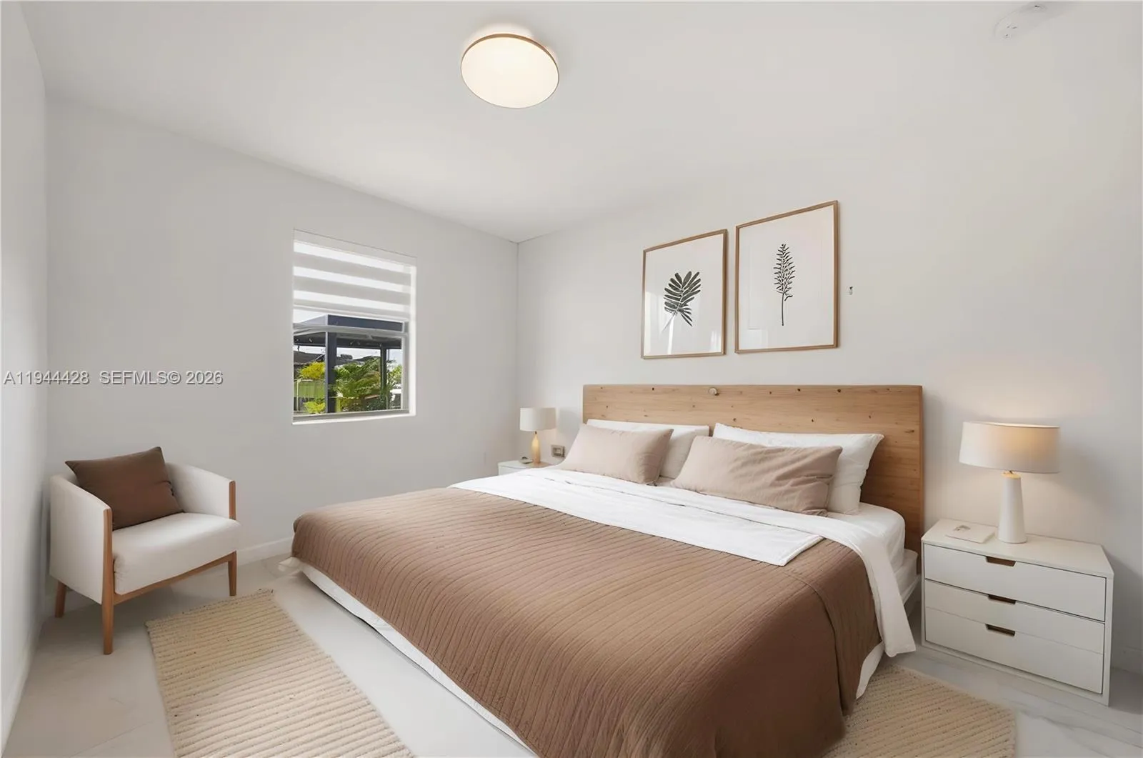 19080 Sw 133 Ct, Miami, Florida 33177, Miami, Florida 33177, 5 Bedrooms Bedrooms, ,4 BathroomsBathrooms,Residential,For Sale,19080 Sw 133 Ct, Miami, Florida 33177,A11944428