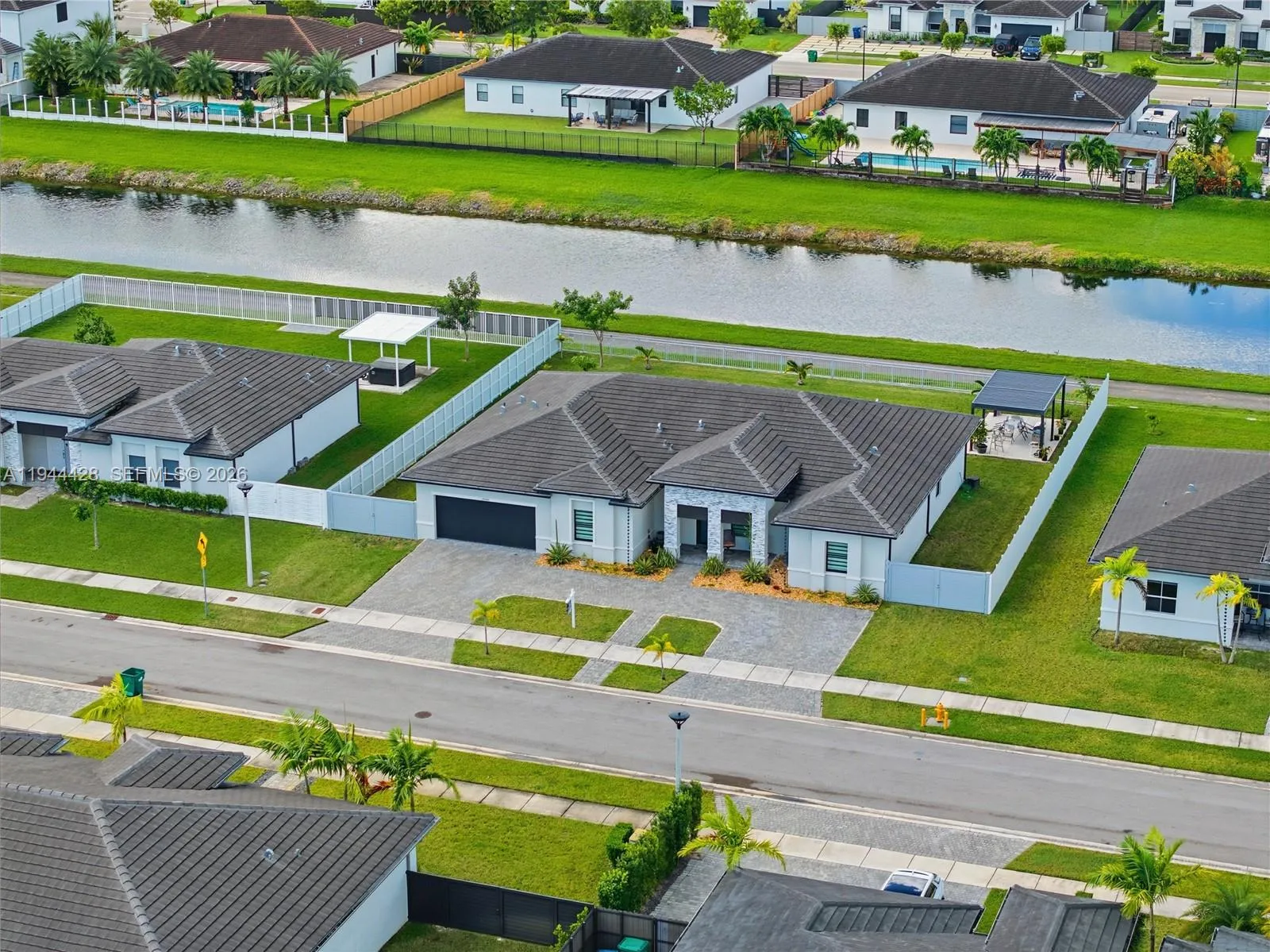 19080 Sw 133 Ct, Miami, Florida 33177, Miami, Florida 33177, 5 Bedrooms Bedrooms, ,4 BathroomsBathrooms,Residential,For Sale,19080 Sw 133 Ct, Miami, Florida 33177,A11944428