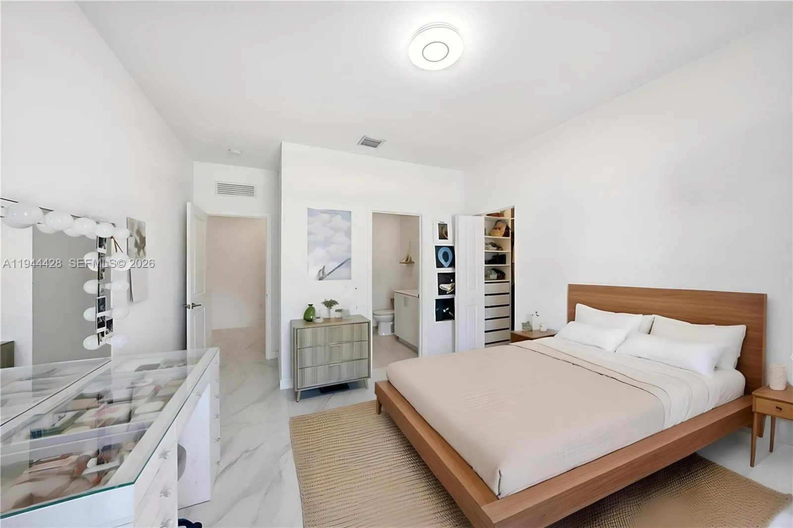 19080 Sw 133 Ct, Miami, Florida 33177, Miami, Florida 33177, 5 Bedrooms Bedrooms, ,4 BathroomsBathrooms,Residential,For Sale,19080 Sw 133 Ct, Miami, Florida 33177,A11944428