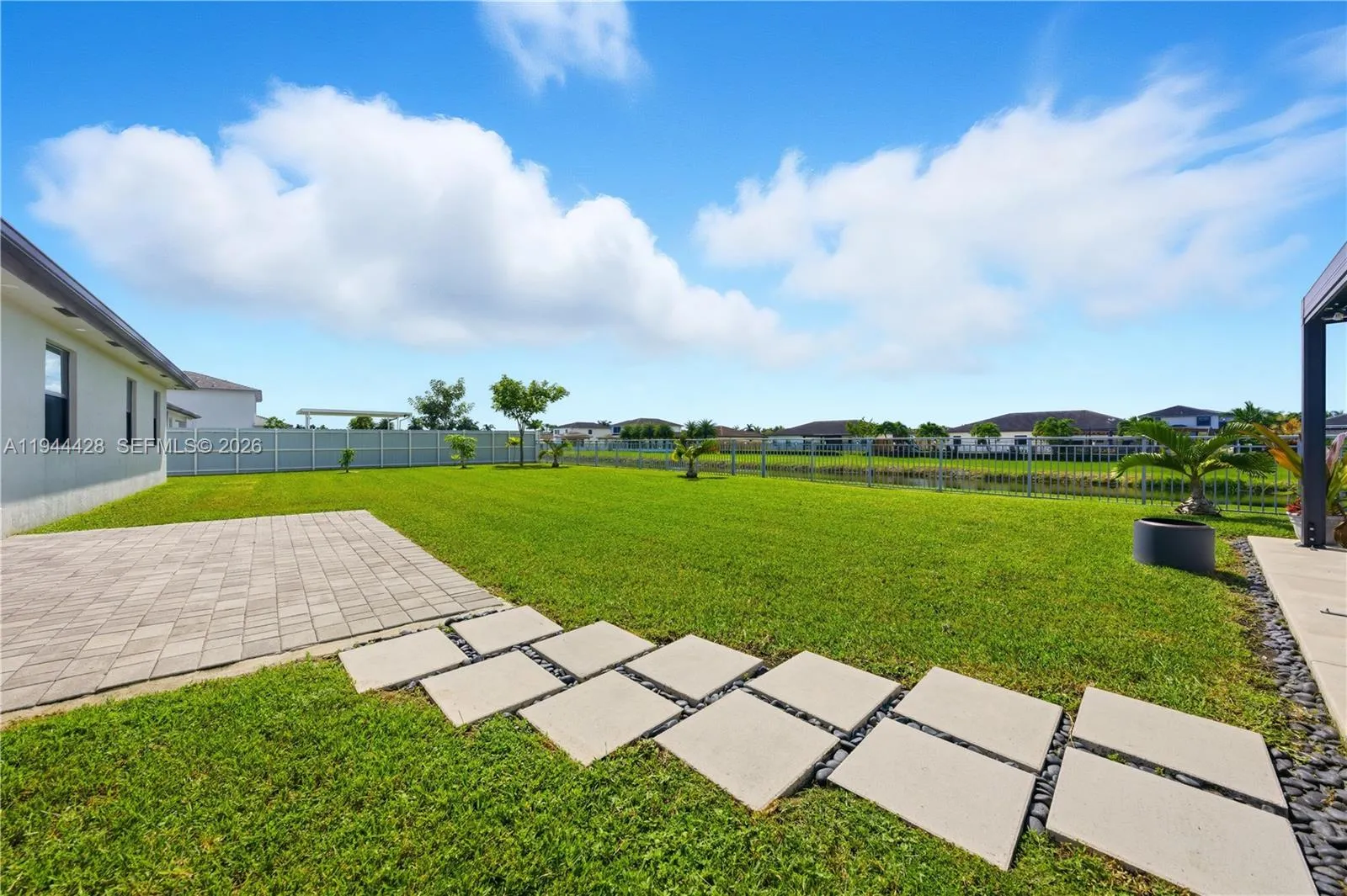 19080 Sw 133 Ct, Miami, Florida 33177, Miami, Florida 33177, 5 Bedrooms Bedrooms, ,4 BathroomsBathrooms,Residential,For Sale,19080 Sw 133 Ct, Miami, Florida 33177,A11944428