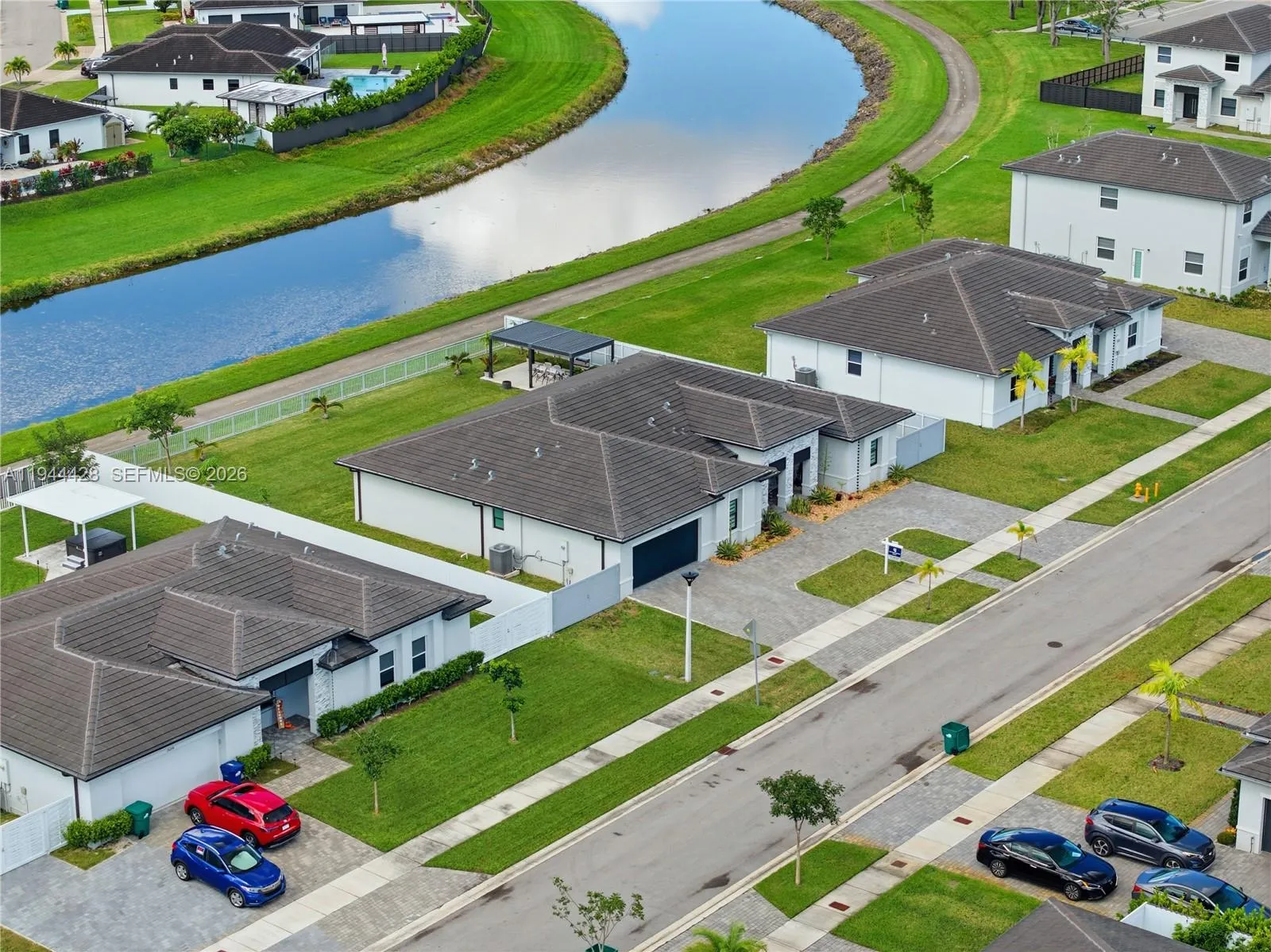 19080 Sw 133 Ct, Miami, Florida 33177, Miami, Florida 33177, 5 Bedrooms Bedrooms, ,4 BathroomsBathrooms,Residential,For Sale,19080 Sw 133 Ct, Miami, Florida 33177,A11944428