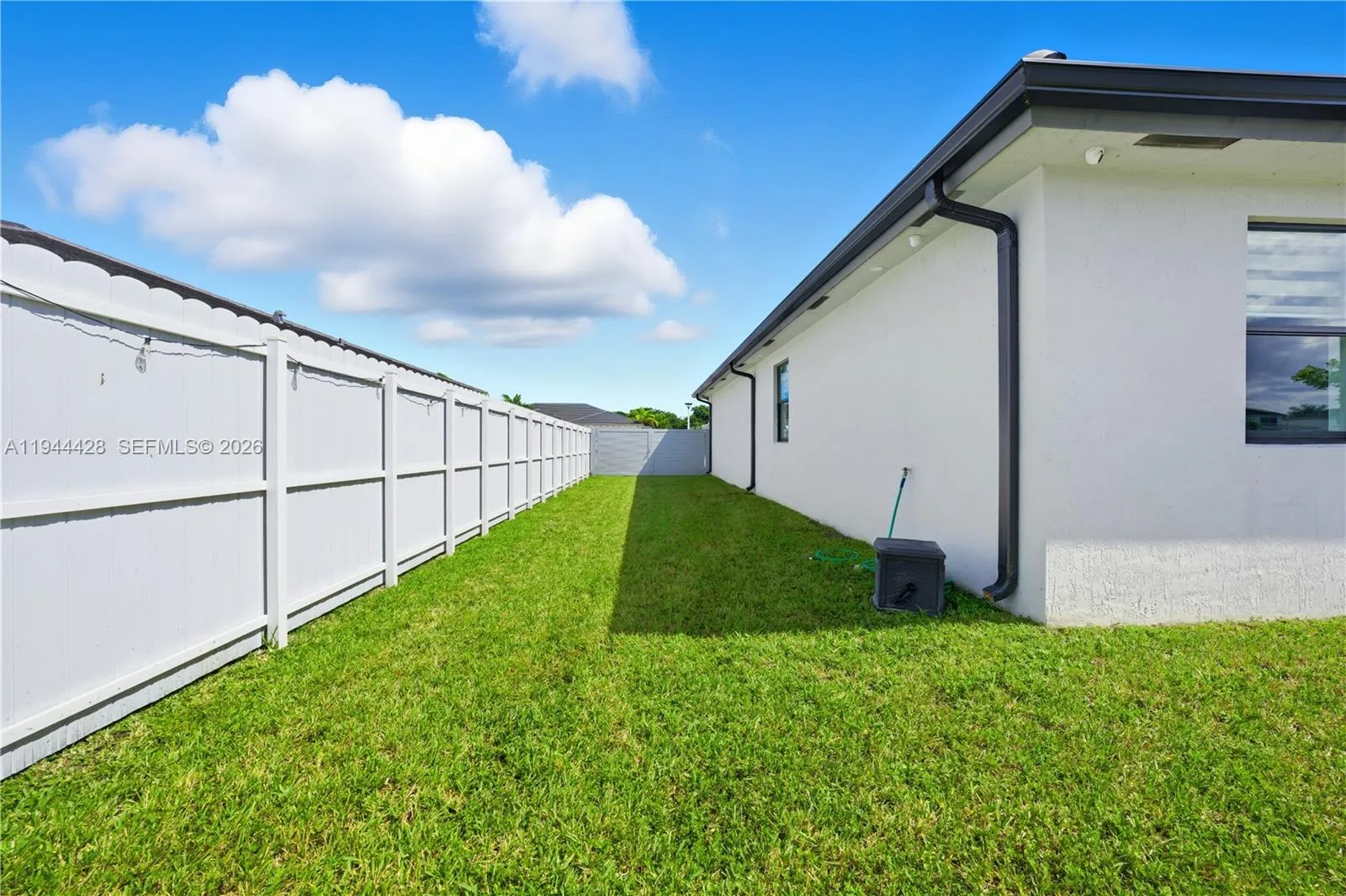 19080 Sw 133 Ct, Miami, Florida 33177, Miami, Florida 33177, 5 Bedrooms Bedrooms, ,4 BathroomsBathrooms,Residential,For Sale,19080 Sw 133 Ct, Miami, Florida 33177,A11944428