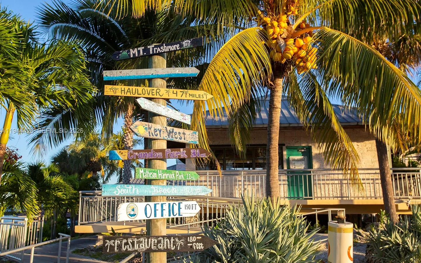 19080 Sw 133 Ct, Miami, Florida 33177, Miami, Florida 33177, 5 Bedrooms Bedrooms, ,4 BathroomsBathrooms,Residential,For Sale,19080 Sw 133 Ct, Miami, Florida 33177,A11944428