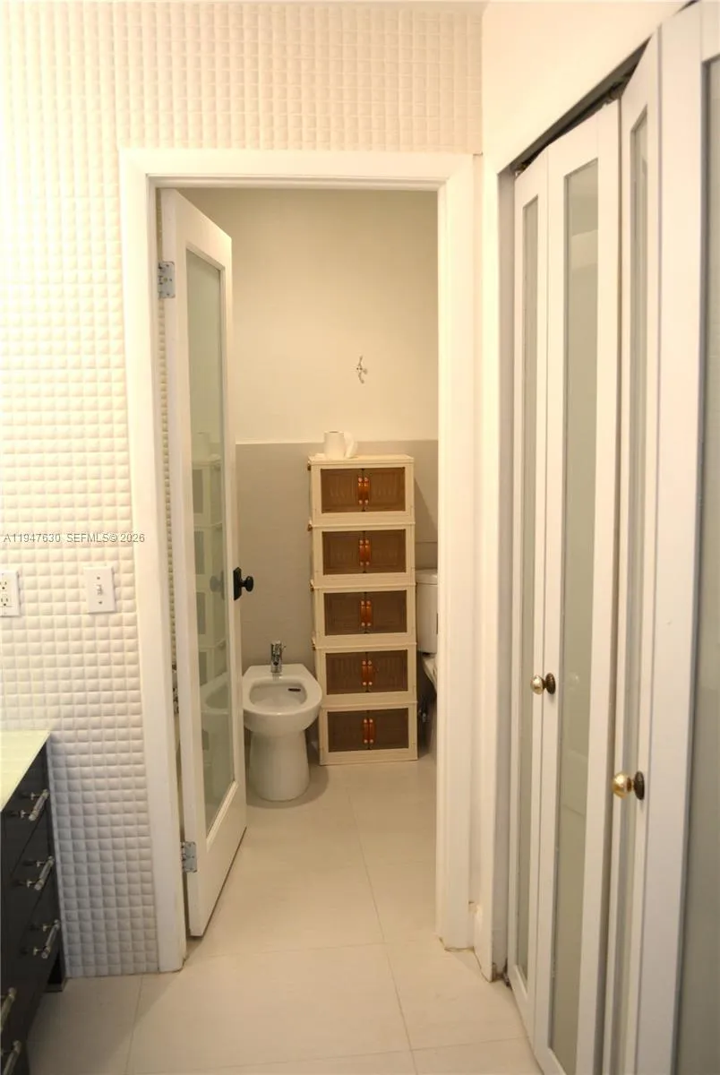 9944 Nw 41st St 23, Doral, Florida 33178, Doral, Florida 33178, 2 Bedrooms Bedrooms, ,2 BathroomsBathrooms,Residential,For Sale,9944 Nw 41st St 23, Doral, Florida 33178,A11947630