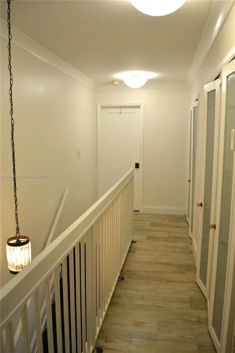 9944 Nw 41st St 23, Doral, Florida 33178, Doral, Florida 33178, 2 Bedrooms Bedrooms, ,2 BathroomsBathrooms,Residential,For Sale,9944 Nw 41st St 23, Doral, Florida 33178,A11947630