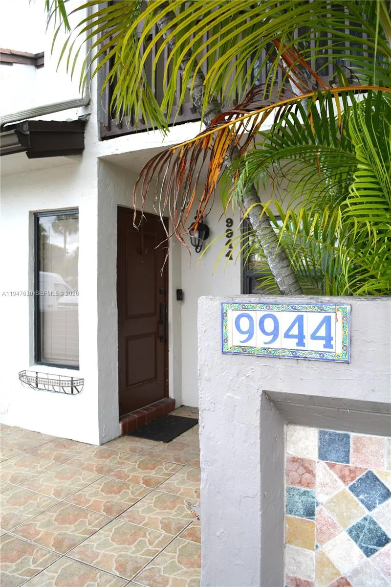 9944 Nw 41st St 23, Doral, Florida 33178, Doral, Florida 33178, 2 Bedrooms Bedrooms, ,2 BathroomsBathrooms,Residential,For Sale,9944 Nw 41st St 23, Doral, Florida 33178,A11947630