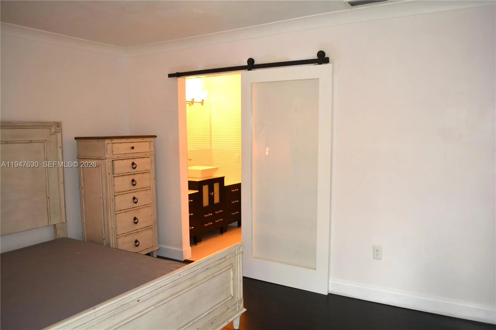 9944 Nw 41st St 23, Doral, Florida 33178, Doral, Florida 33178, 2 Bedrooms Bedrooms, ,2 BathroomsBathrooms,Residential,For Sale,9944 Nw 41st St 23, Doral, Florida 33178,A11947630