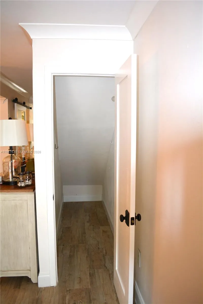 9944 Nw 41st St 23, Doral, Florida 33178, Doral, Florida 33178, 2 Bedrooms Bedrooms, ,2 BathroomsBathrooms,Residential,For Sale,9944 Nw 41st St 23, Doral, Florida 33178,A11947630