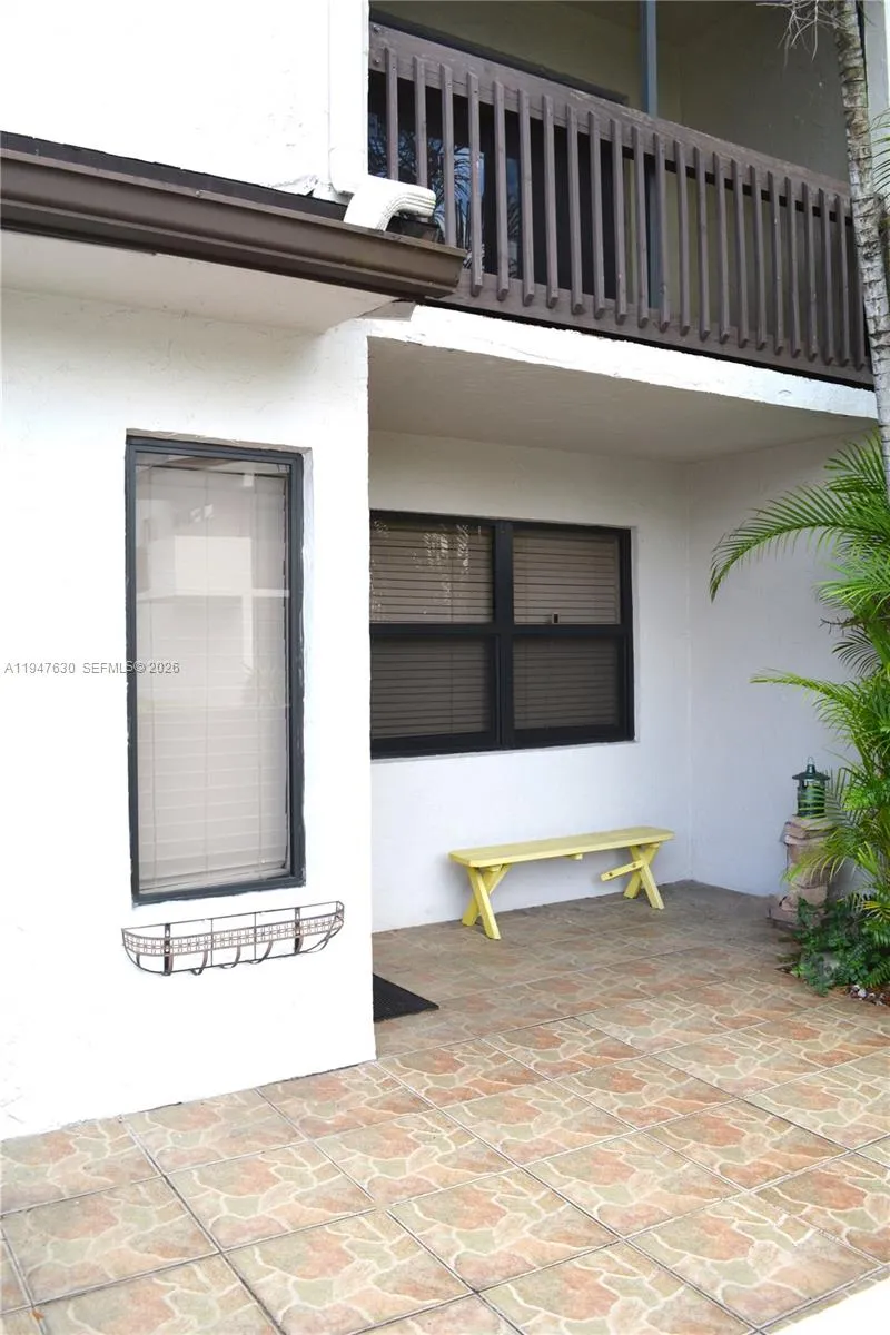 9944 Nw 41st St 23, Doral, Florida 33178, Doral, Florida 33178, 2 Bedrooms Bedrooms, ,2 BathroomsBathrooms,Residential,For Sale,9944 Nw 41st St 23, Doral, Florida 33178,A11947630