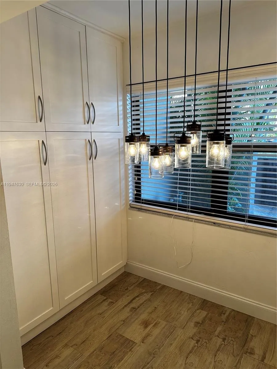 9944 Nw 41st St 23, Doral, Florida 33178, Doral, Florida 33178, 2 Bedrooms Bedrooms, ,2 BathroomsBathrooms,Residential,For Sale,9944 Nw 41st St 23, Doral, Florida 33178,A11947630