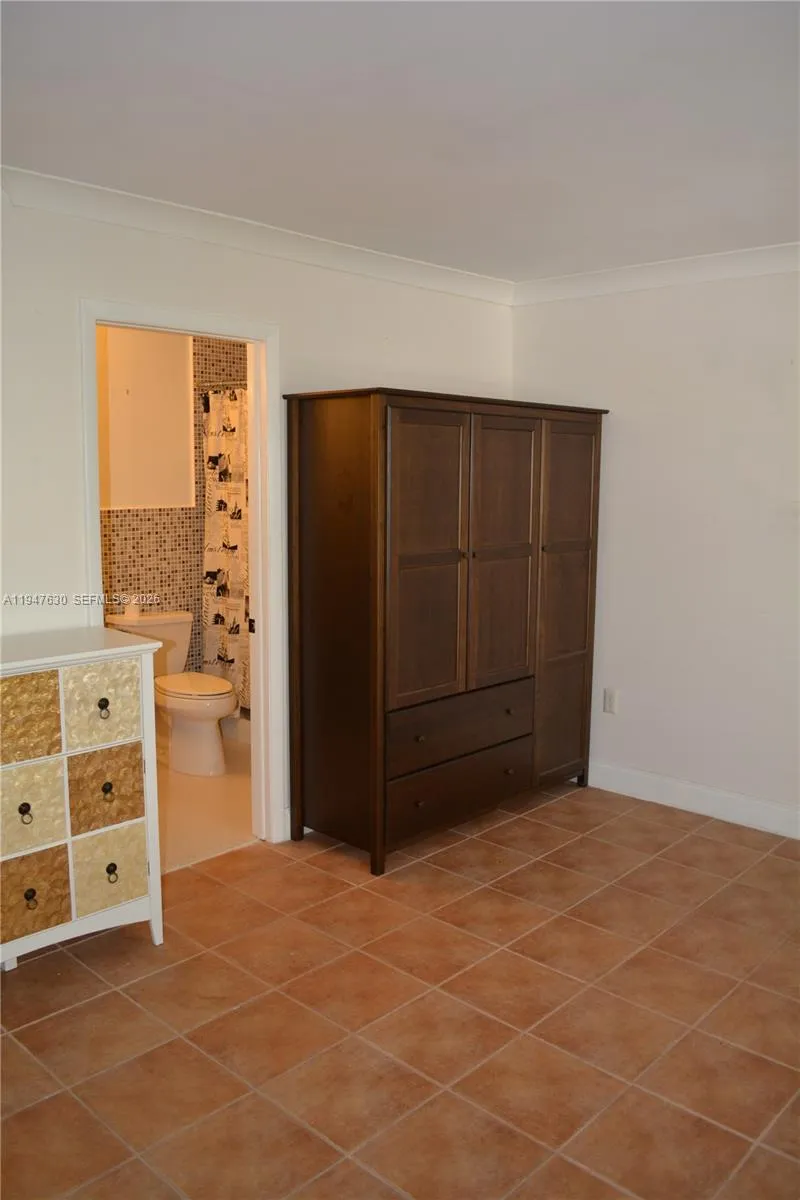 9944 Nw 41st St 23, Doral, Florida 33178, Doral, Florida 33178, 2 Bedrooms Bedrooms, ,2 BathroomsBathrooms,Residential,For Sale,9944 Nw 41st St 23, Doral, Florida 33178,A11947630