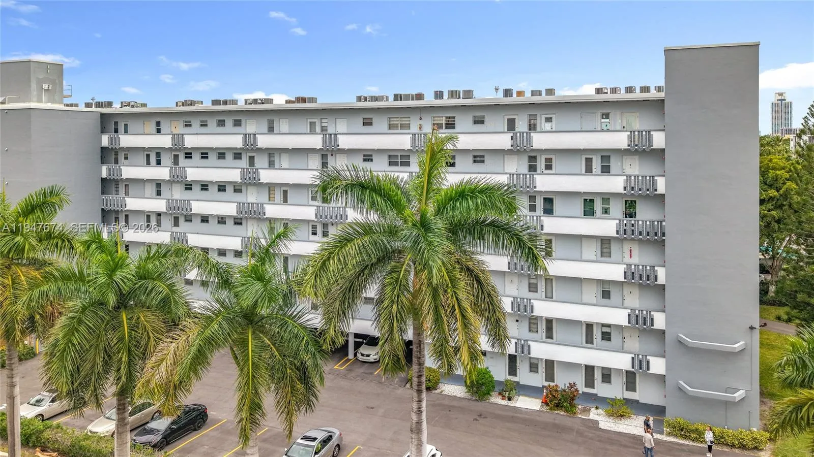 1000 Ne 14th Ave 411, Hallandale Beach, Florida 33, Hallandale Beach, Florida 33009, 2 Bedrooms Bedrooms, ,2 BathroomsBathrooms,Residential Lease,For Rent,1000 Ne 14th Ave 411, Hallandale Beach, Florida 33,A11947674 1000 Ne 14th Ave 411, Hallandale Beach, Florida 33, Hallandale Beach, Florida 33009, 2 Bedrooms Bedrooms, ,2 BathroomsBathrooms,Residential Lease,For Rent,1000 Ne 14th Ave 411, Hallandale Beach, Florida 33,A11947674