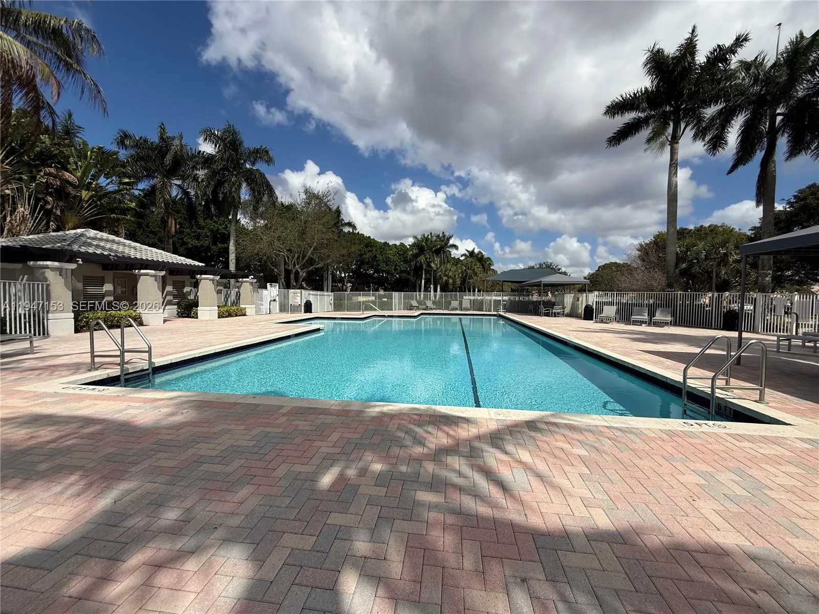 1628 Salerno Cir, Weston, Florida 33327, Weston, Florida 33327, 3 Bedrooms Bedrooms, ,2 BathroomsBathrooms,Residential Lease,For Rent,1628 Salerno Cir, Weston, Florida 33327,A11947153