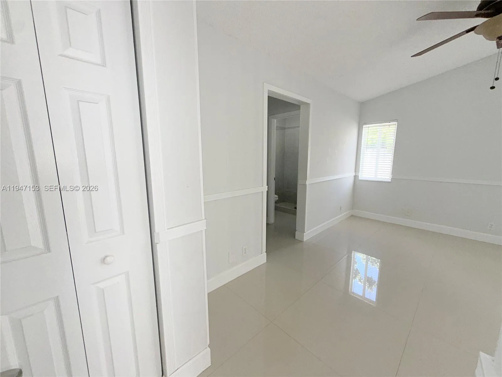 1628 Salerno Cir, Weston, Florida 33327, Weston, Florida 33327, 3 Bedrooms Bedrooms, ,2 BathroomsBathrooms,Residential Lease,For Rent,1628 Salerno Cir, Weston, Florida 33327,A11947153