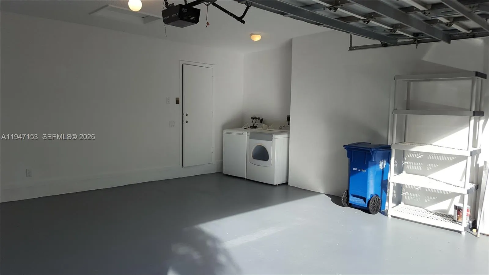 1628 Salerno Cir, Weston, Florida 33327, Weston, Florida 33327, 3 Bedrooms Bedrooms, ,2 BathroomsBathrooms,Residential Lease,For Rent,1628 Salerno Cir, Weston, Florida 33327,A11947153