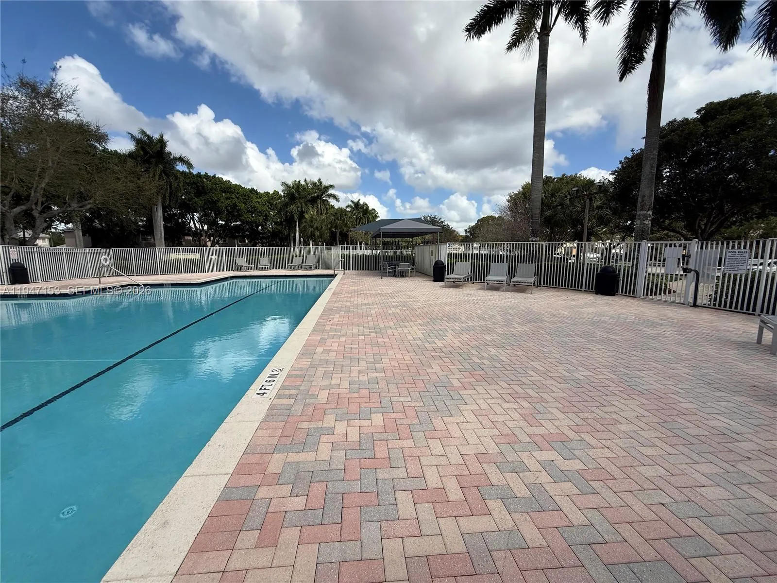 1628 Salerno Cir, Weston, Florida 33327, Weston, Florida 33327, 3 Bedrooms Bedrooms, ,2 BathroomsBathrooms,Residential Lease,For Rent,1628 Salerno Cir, Weston, Florida 33327,A11947153