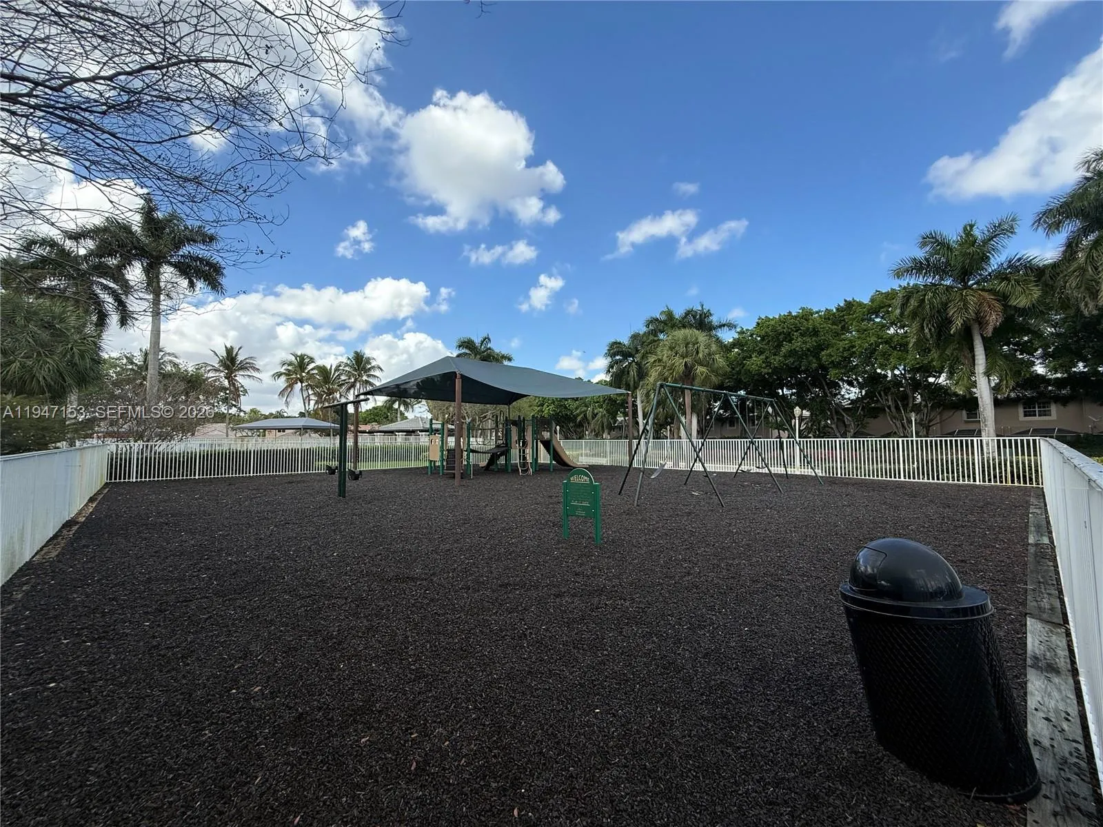 1628 Salerno Cir, Weston, Florida 33327, Weston, Florida 33327, 3 Bedrooms Bedrooms, ,2 BathroomsBathrooms,Residential Lease,For Rent,1628 Salerno Cir, Weston, Florida 33327,A11947153