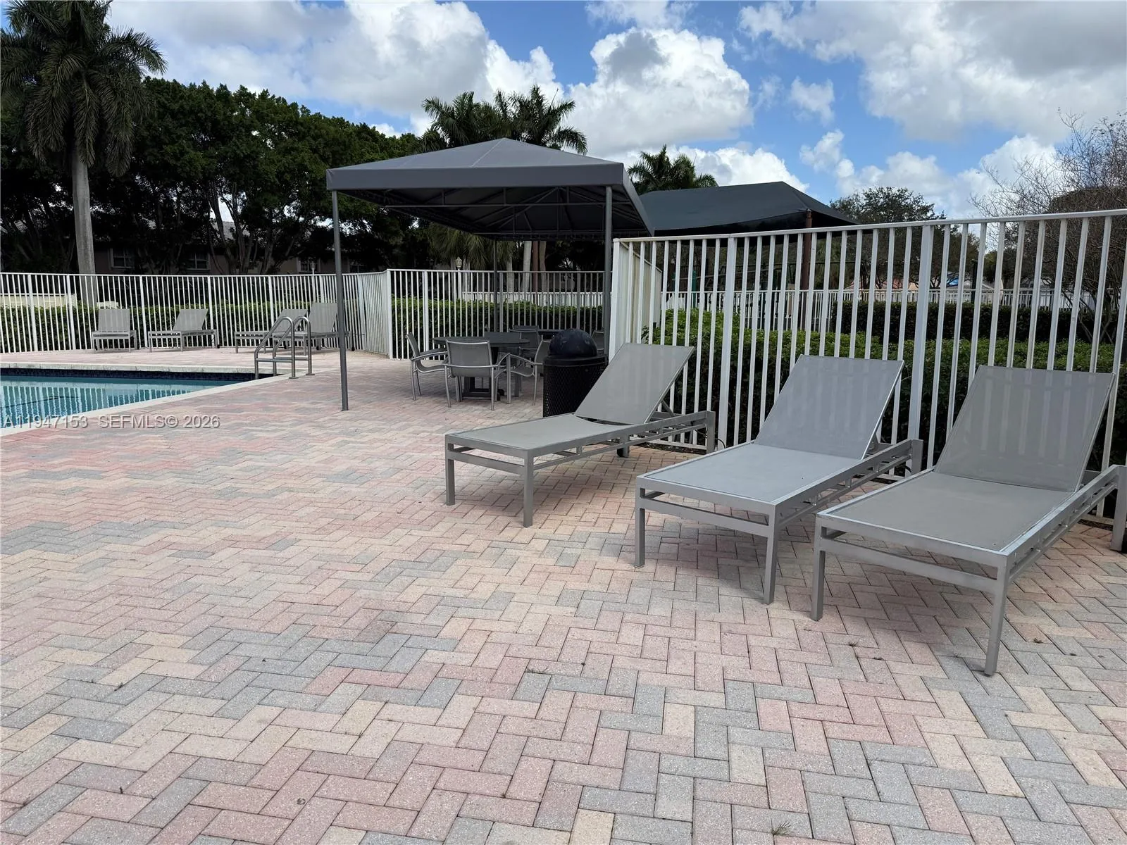 1628 Salerno Cir, Weston, Florida 33327, Weston, Florida 33327, 3 Bedrooms Bedrooms, ,2 BathroomsBathrooms,Residential Lease,For Rent,1628 Salerno Cir, Weston, Florida 33327,A11947153