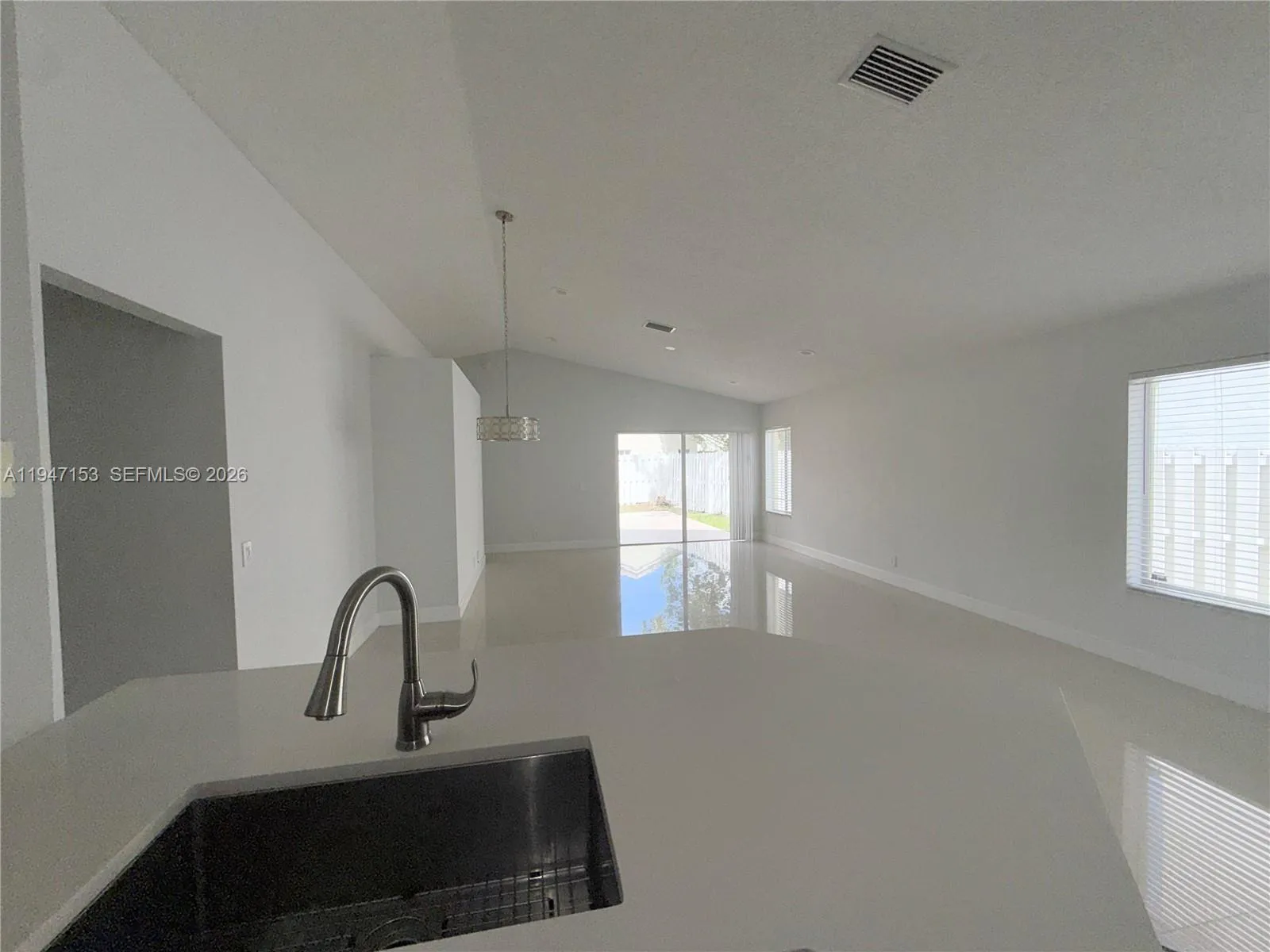 1628 Salerno Cir, Weston, Florida 33327, Weston, Florida 33327, 3 Bedrooms Bedrooms, ,2 BathroomsBathrooms,Residential Lease,For Rent,1628 Salerno Cir, Weston, Florida 33327,A11947153