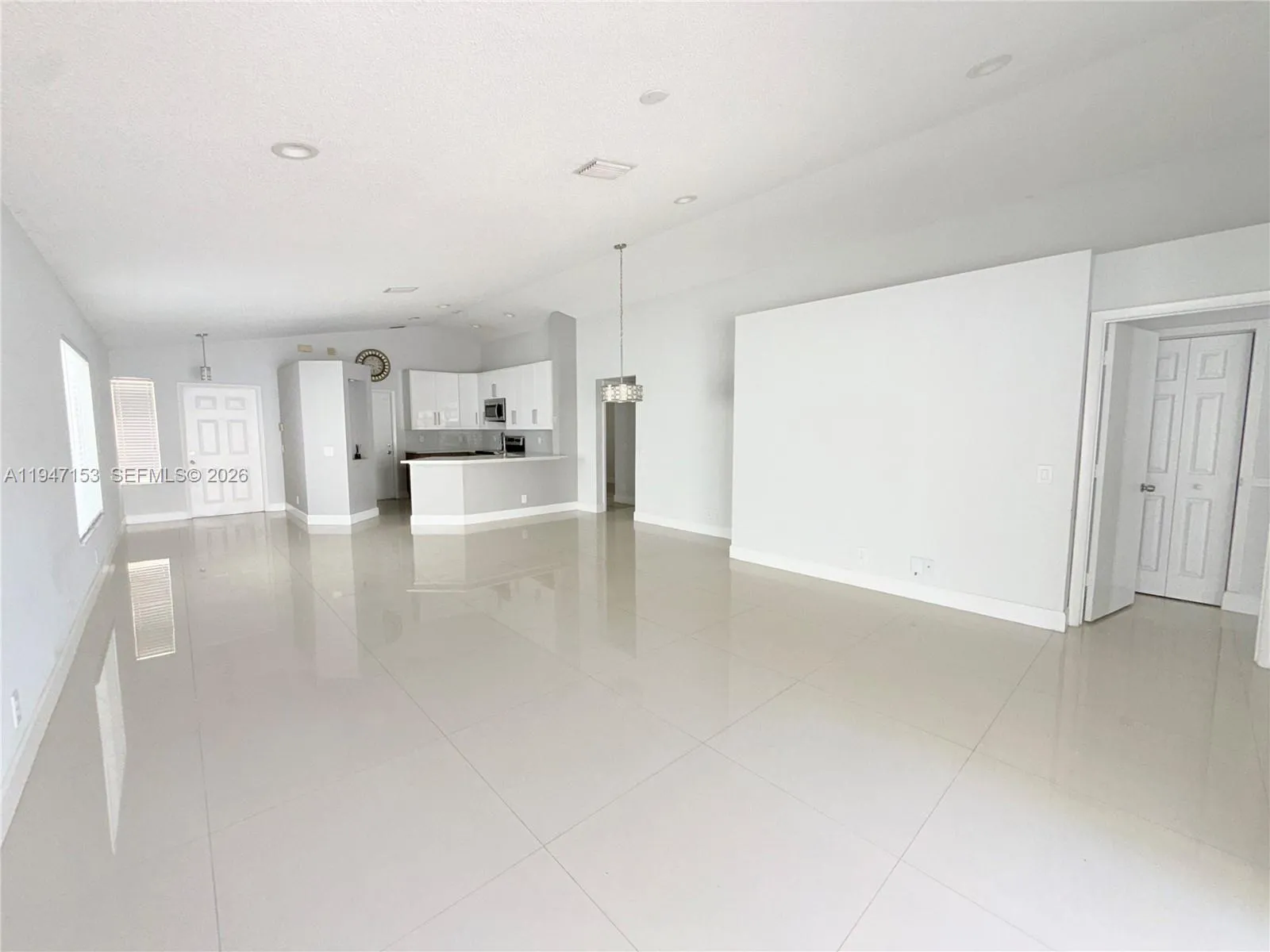 1628 Salerno Cir, Weston, Florida 33327, Weston, Florida 33327, 3 Bedrooms Bedrooms, ,2 BathroomsBathrooms,Residential Lease,For Rent,1628 Salerno Cir, Weston, Florida 33327,A11947153