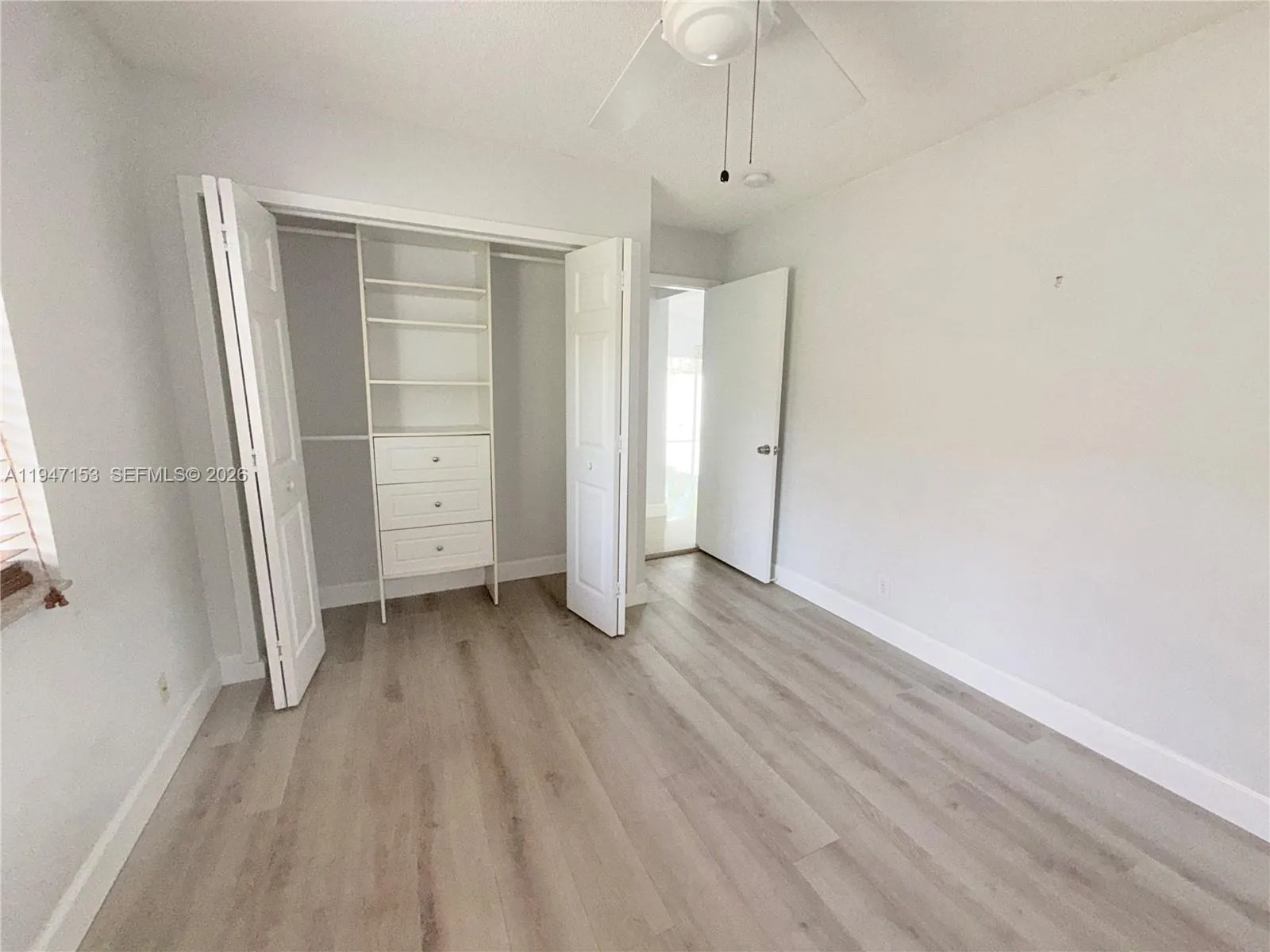 1628 Salerno Cir, Weston, Florida 33327, Weston, Florida 33327, 3 Bedrooms Bedrooms, ,2 BathroomsBathrooms,Residential Lease,For Rent,1628 Salerno Cir, Weston, Florida 33327,A11947153