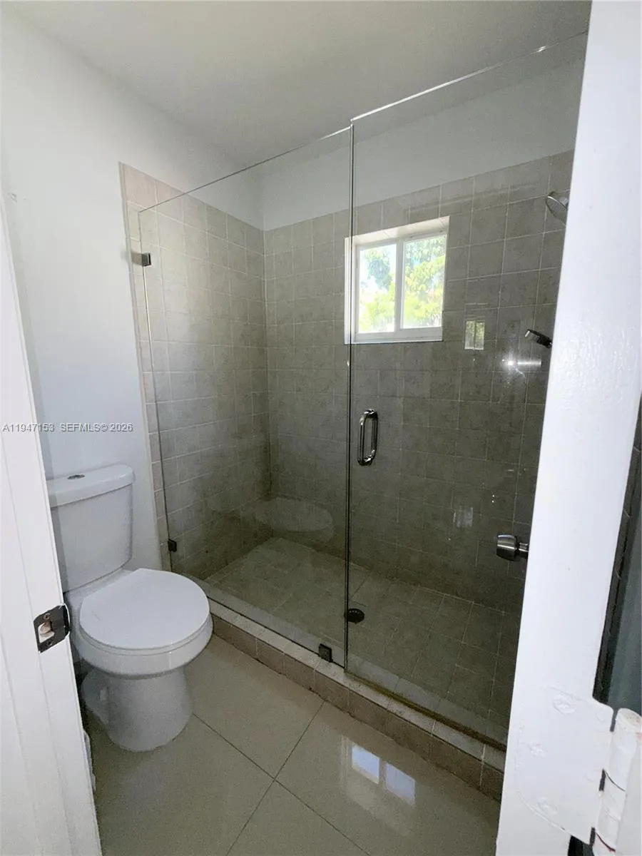 1628 Salerno Cir, Weston, Florida 33327, Weston, Florida 33327, 3 Bedrooms Bedrooms, ,2 BathroomsBathrooms,Residential Lease,For Rent,1628 Salerno Cir, Weston, Florida 33327,A11947153