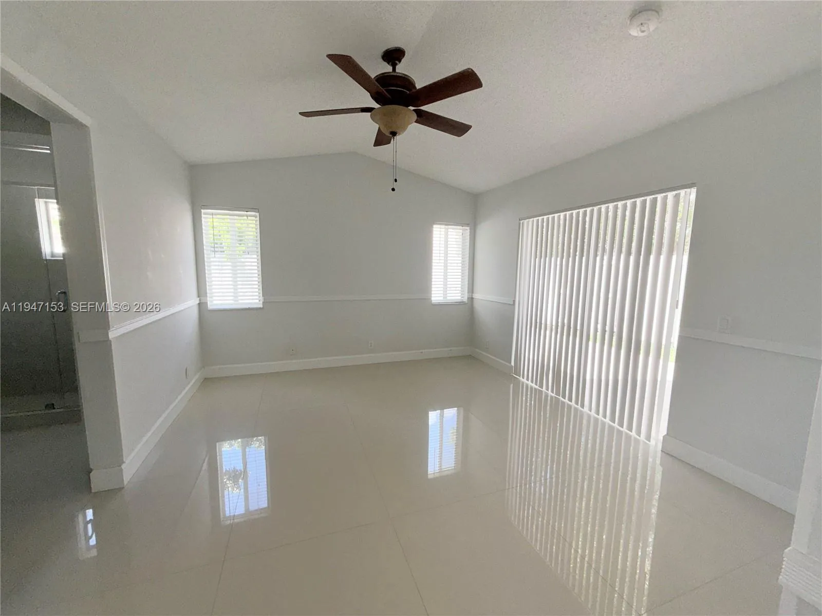 1628 Salerno Cir, Weston, Florida 33327, Weston, Florida 33327, 3 Bedrooms Bedrooms, ,2 BathroomsBathrooms,Residential Lease,For Rent,1628 Salerno Cir, Weston, Florida 33327,A11947153