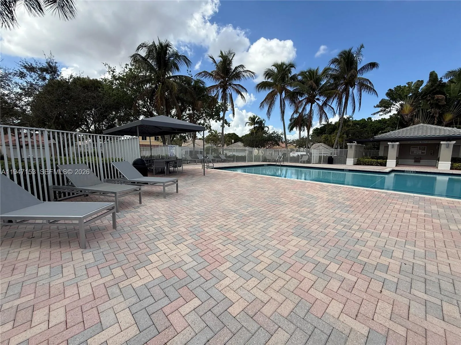1628 Salerno Cir, Weston, Florida 33327, Weston, Florida 33327, 3 Bedrooms Bedrooms, ,2 BathroomsBathrooms,Residential Lease,For Rent,1628 Salerno Cir, Weston, Florida 33327,A11947153