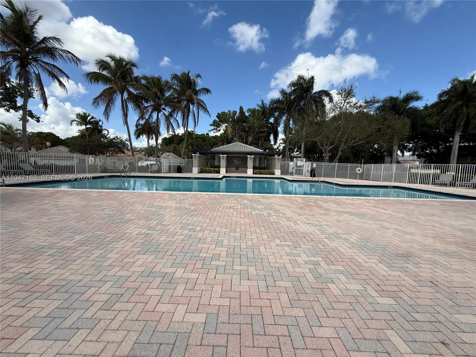 1628 Salerno Cir, Weston, Florida 33327, Weston, Florida 33327, 3 Bedrooms Bedrooms, ,2 BathroomsBathrooms,Residential Lease,For Rent,1628 Salerno Cir, Weston, Florida 33327,A11947153