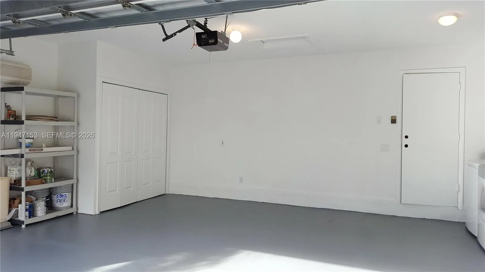 1628 Salerno Cir, Weston, Florida 33327, Weston, Florida 33327, 3 Bedrooms Bedrooms, ,2 BathroomsBathrooms,Residential Lease,For Rent,1628 Salerno Cir, Weston, Florida 33327,A11947153