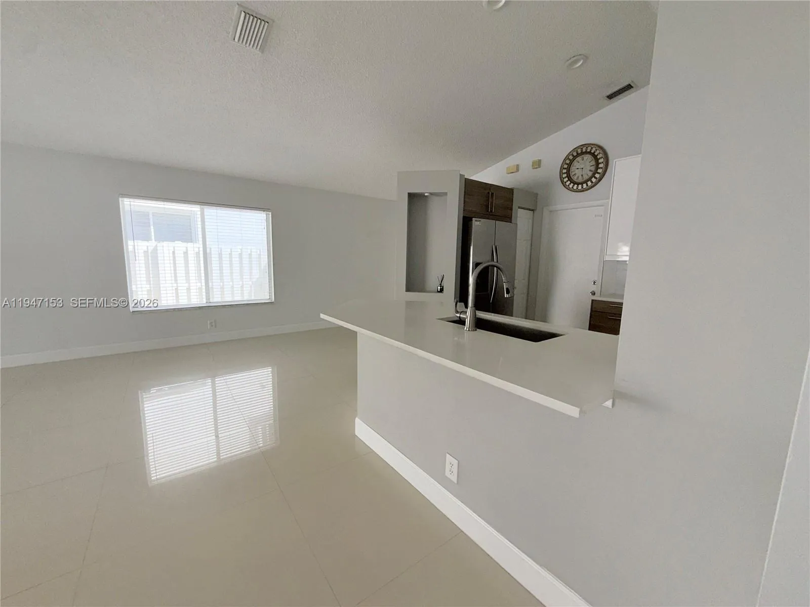 1628 Salerno Cir, Weston, Florida 33327, Weston, Florida 33327, 3 Bedrooms Bedrooms, ,2 BathroomsBathrooms,Residential Lease,For Rent,1628 Salerno Cir, Weston, Florida 33327,A11947153