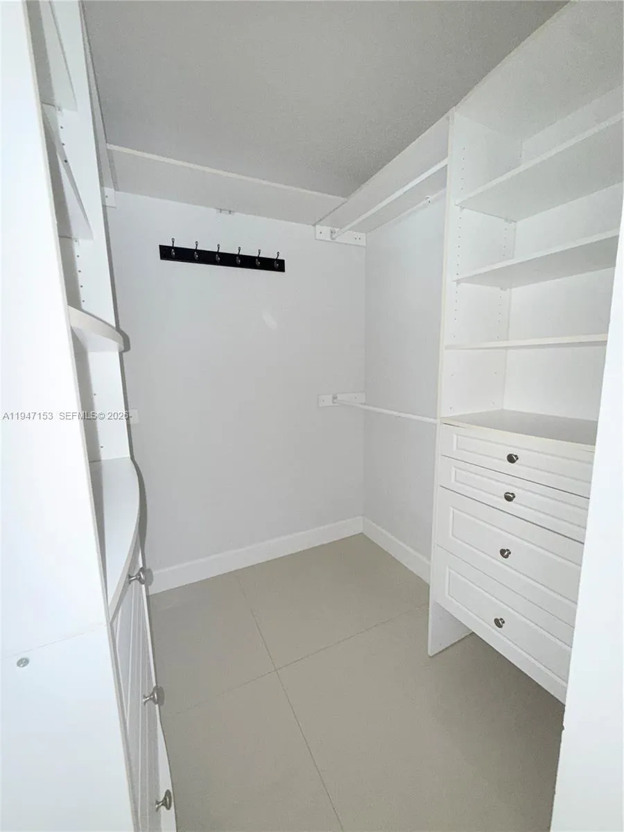 1628 Salerno Cir, Weston, Florida 33327, Weston, Florida 33327, 3 Bedrooms Bedrooms, ,2 BathroomsBathrooms,Residential Lease,For Rent,1628 Salerno Cir, Weston, Florida 33327,A11947153