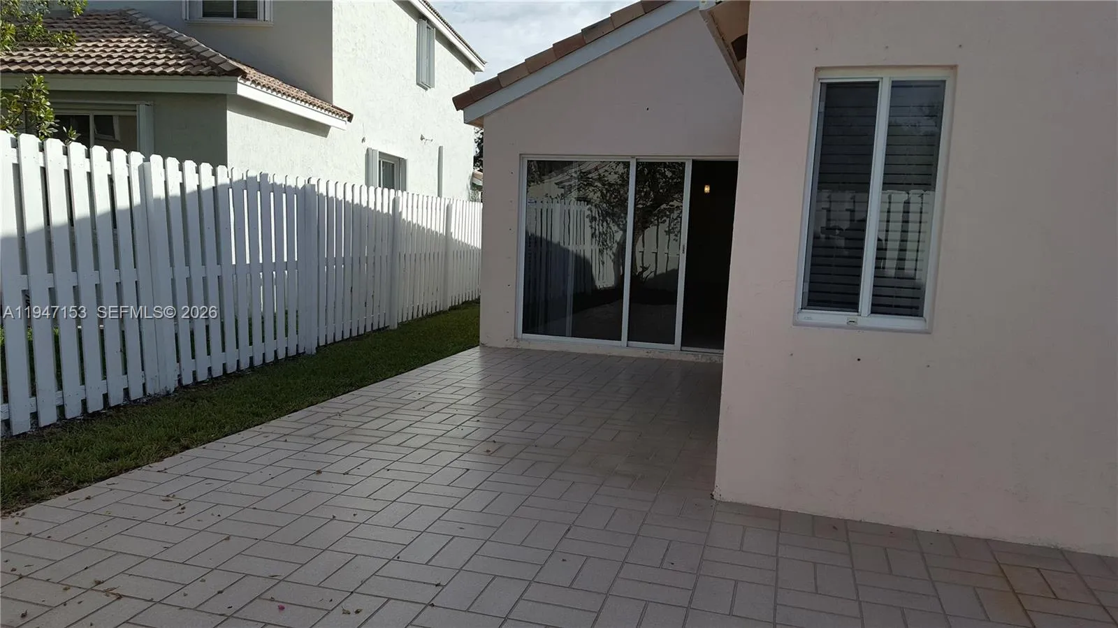 1628 Salerno Cir, Weston, Florida 33327, Weston, Florida 33327, 3 Bedrooms Bedrooms, ,2 BathroomsBathrooms,Residential Lease,For Rent,1628 Salerno Cir, Weston, Florida 33327,A11947153