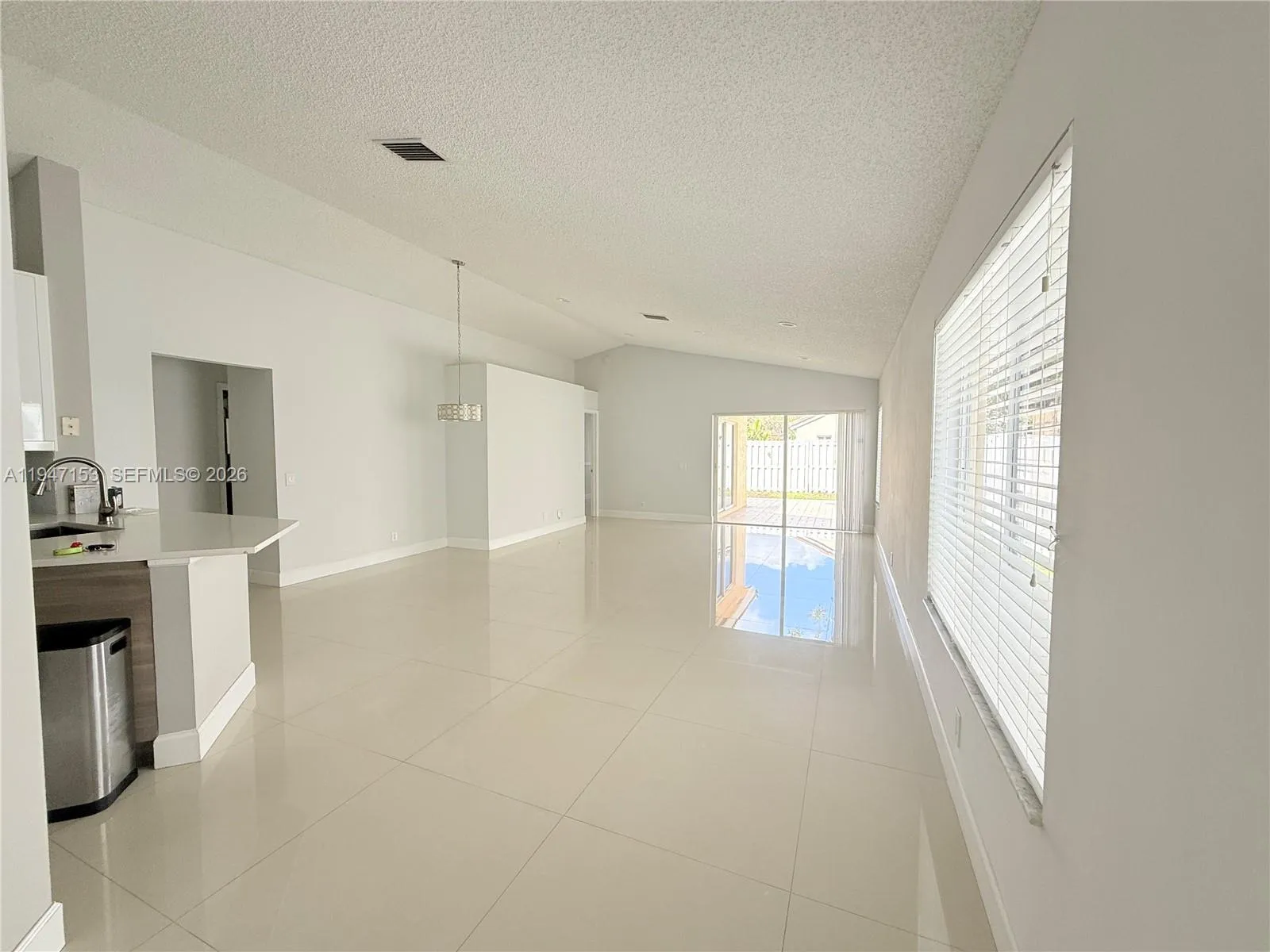 1628 Salerno Cir, Weston, Florida 33327, Weston, Florida 33327, 3 Bedrooms Bedrooms, ,2 BathroomsBathrooms,Residential Lease,For Rent,1628 Salerno Cir, Weston, Florida 33327,A11947153