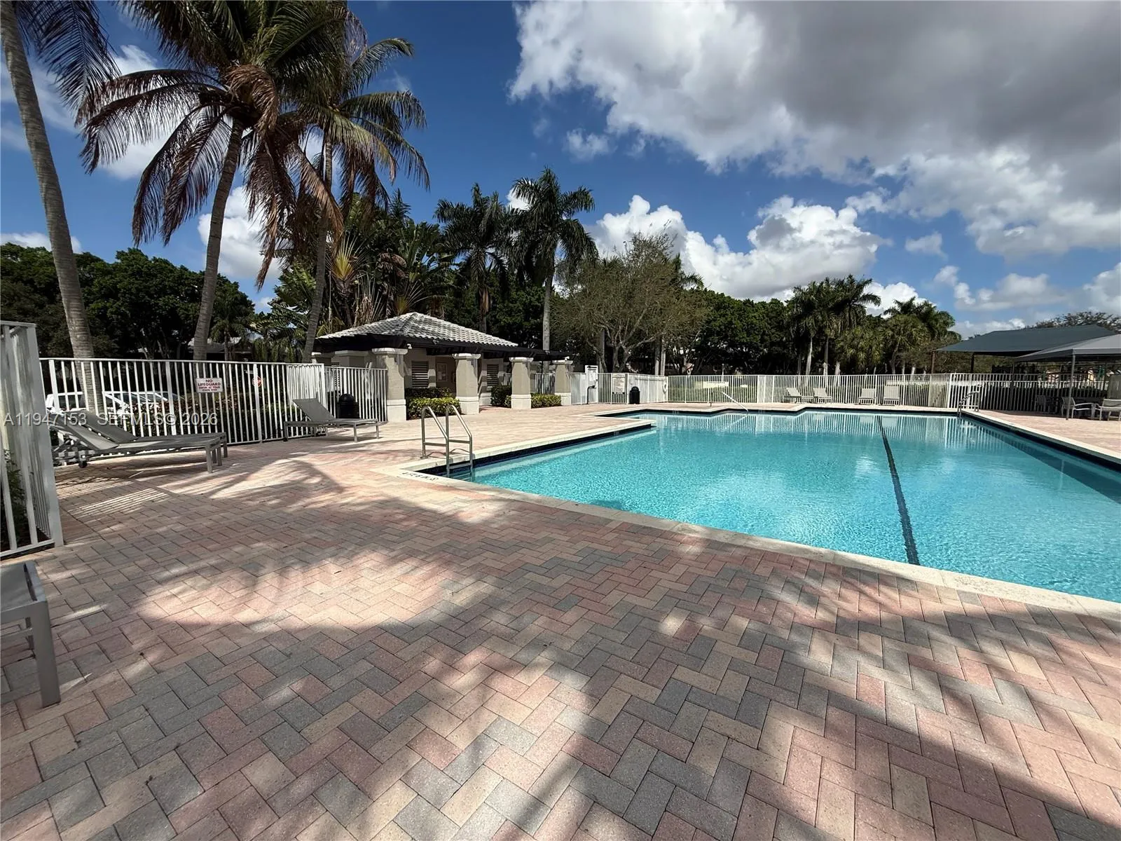 1628 Salerno Cir, Weston, Florida 33327, Weston, Florida 33327, 3 Bedrooms Bedrooms, ,2 BathroomsBathrooms,Residential Lease,For Rent,1628 Salerno Cir, Weston, Florida 33327,A11947153