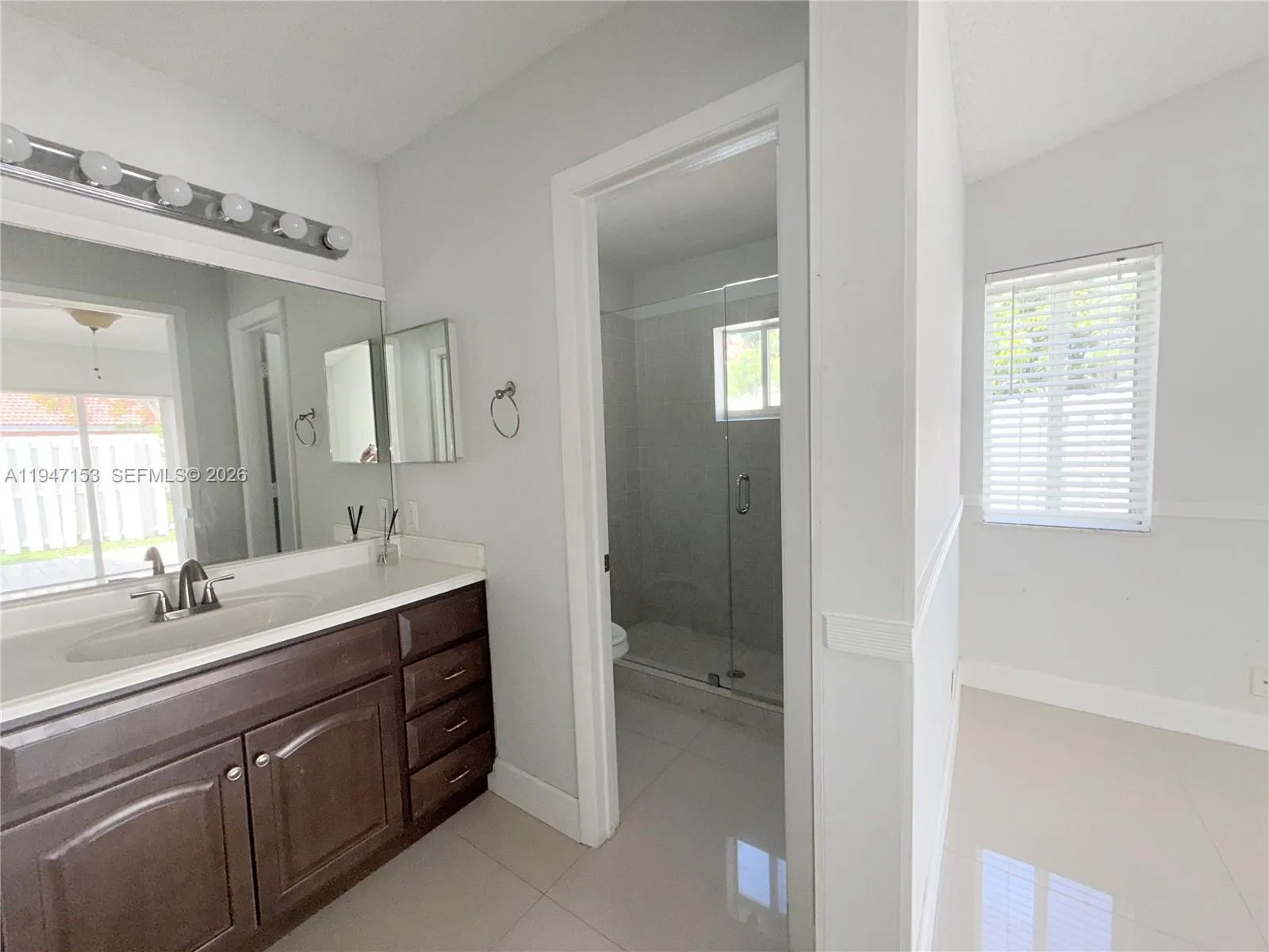 1628 Salerno Cir, Weston, Florida 33327, Weston, Florida 33327, 3 Bedrooms Bedrooms, ,2 BathroomsBathrooms,Residential Lease,For Rent,1628 Salerno Cir, Weston, Florida 33327,A11947153